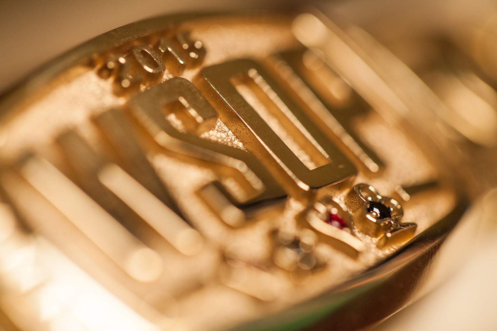 Men Lie, Women Lie, Numbers Don't