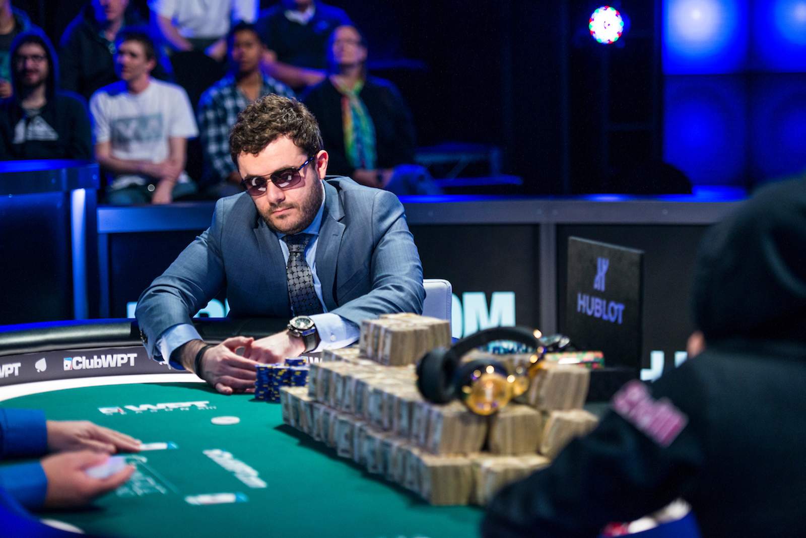 Men Lie, Women Lie, Numbers Don't