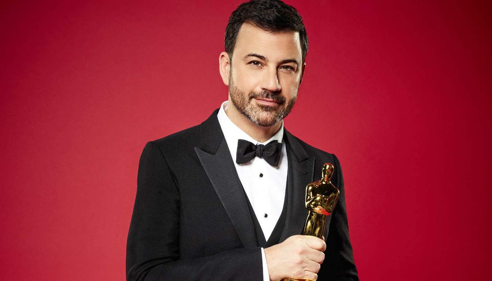 La La Land Leads 2017 Academy Award Nominations