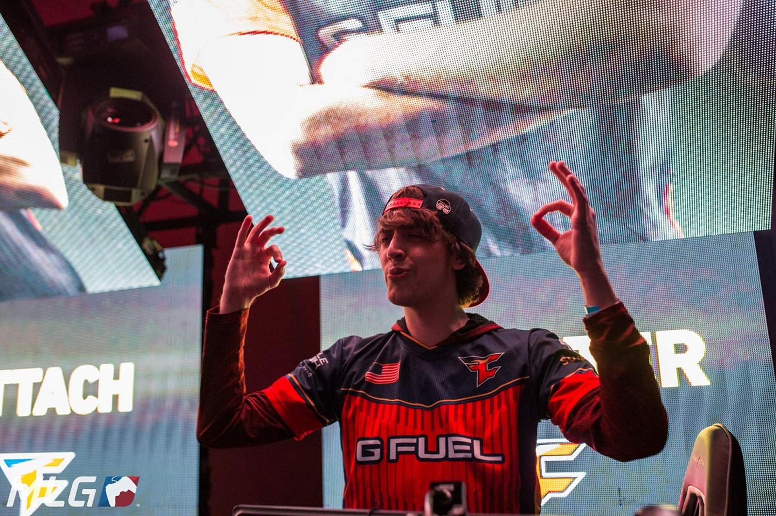 Millennial Pros Skipping College for Pro Ranks