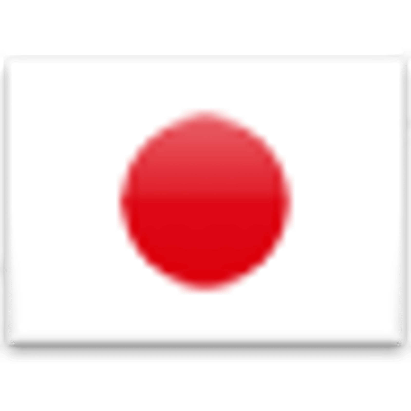 Picking the American Poker Awards Winners (Part I)