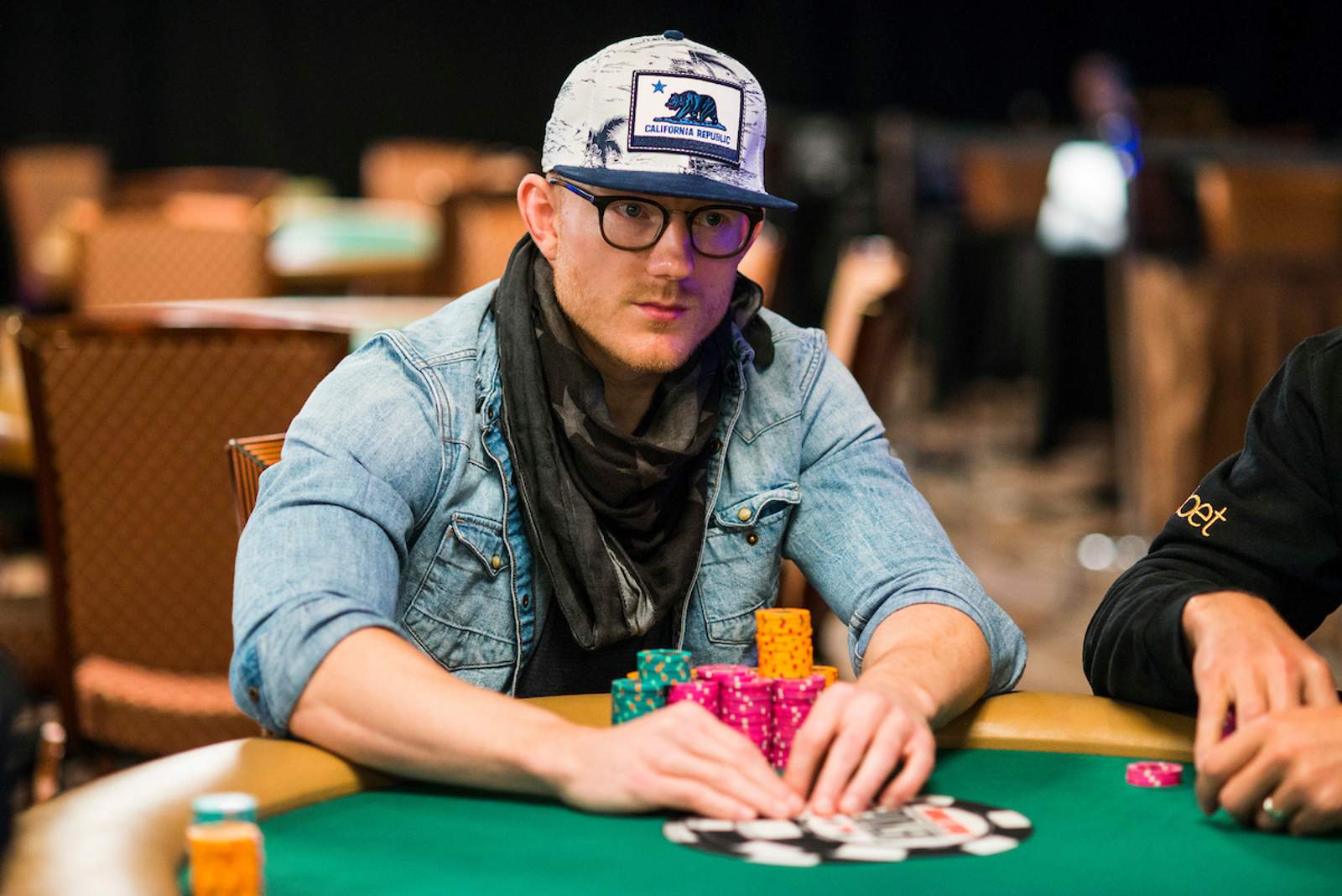 25 Days of SHRBowl: Similar and Inseparable