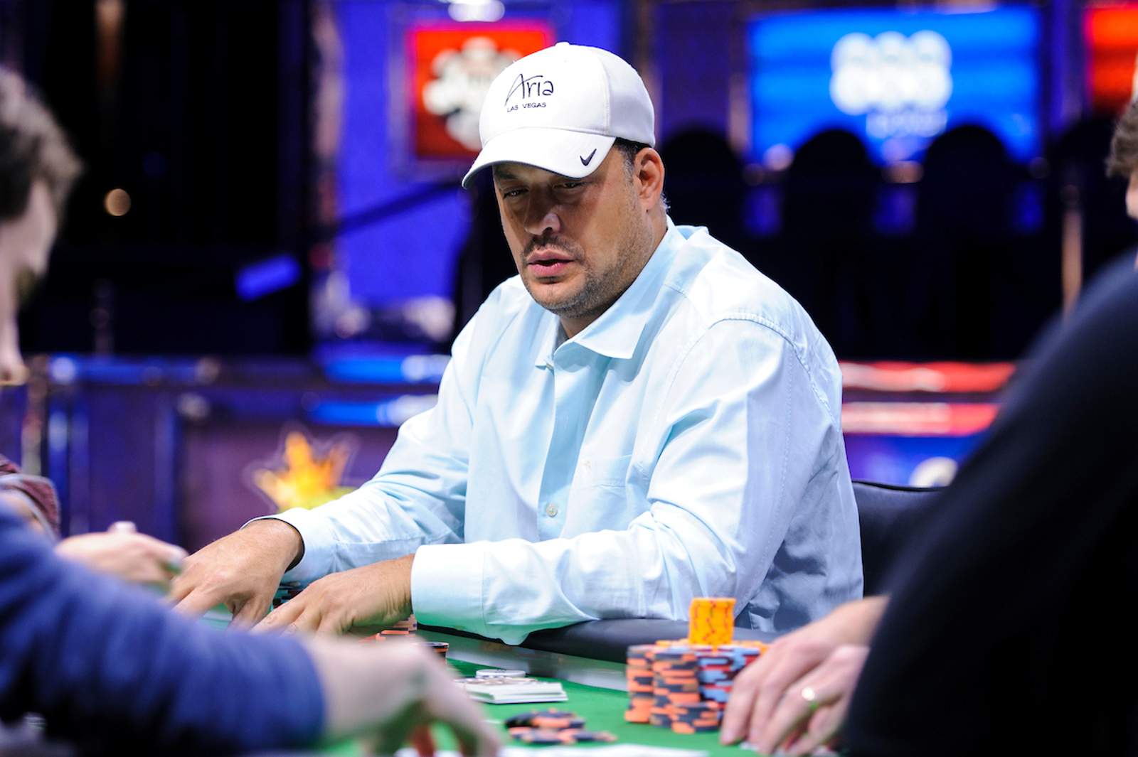 Instagram Insiders: Broke Living, Big Pots, Bambi Flips