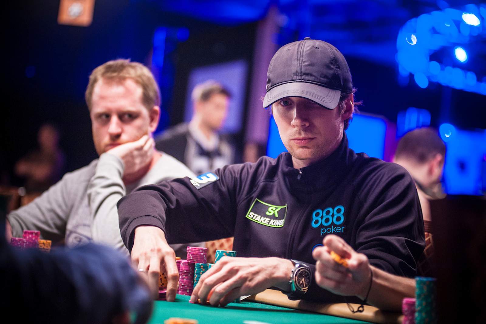 Instagram Insiders: Super Bowl, Charity, Flowers, Captions