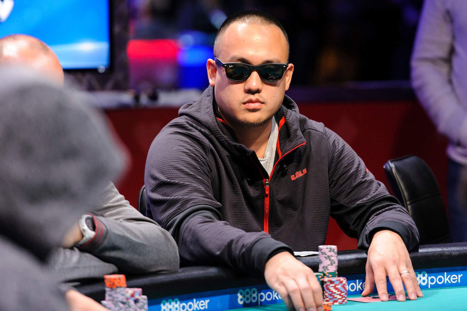 Men Lie, Women Lie, Numbers Don't