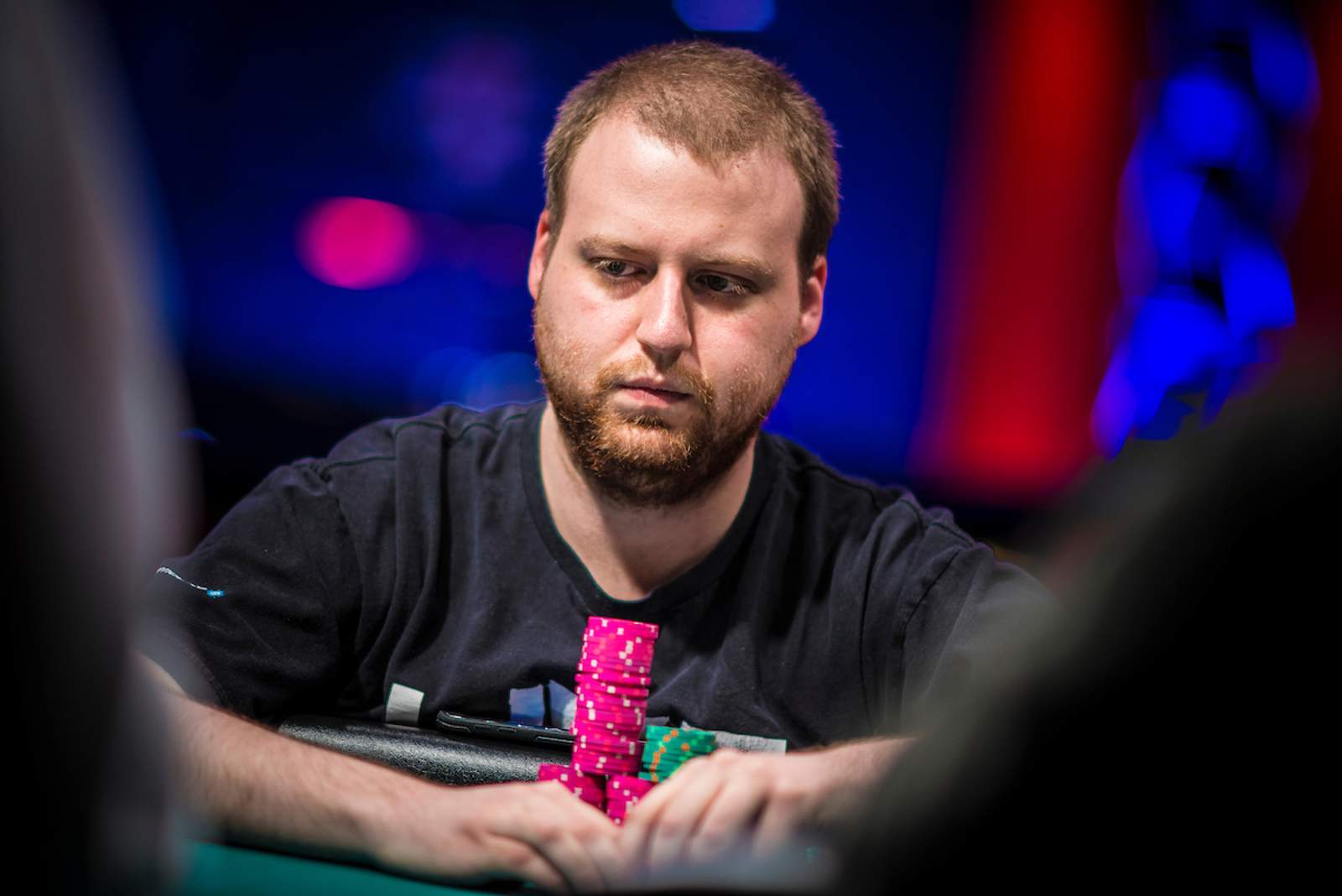 Men Lie, Women Lie, Numbers Don't: Monster Stack Edition