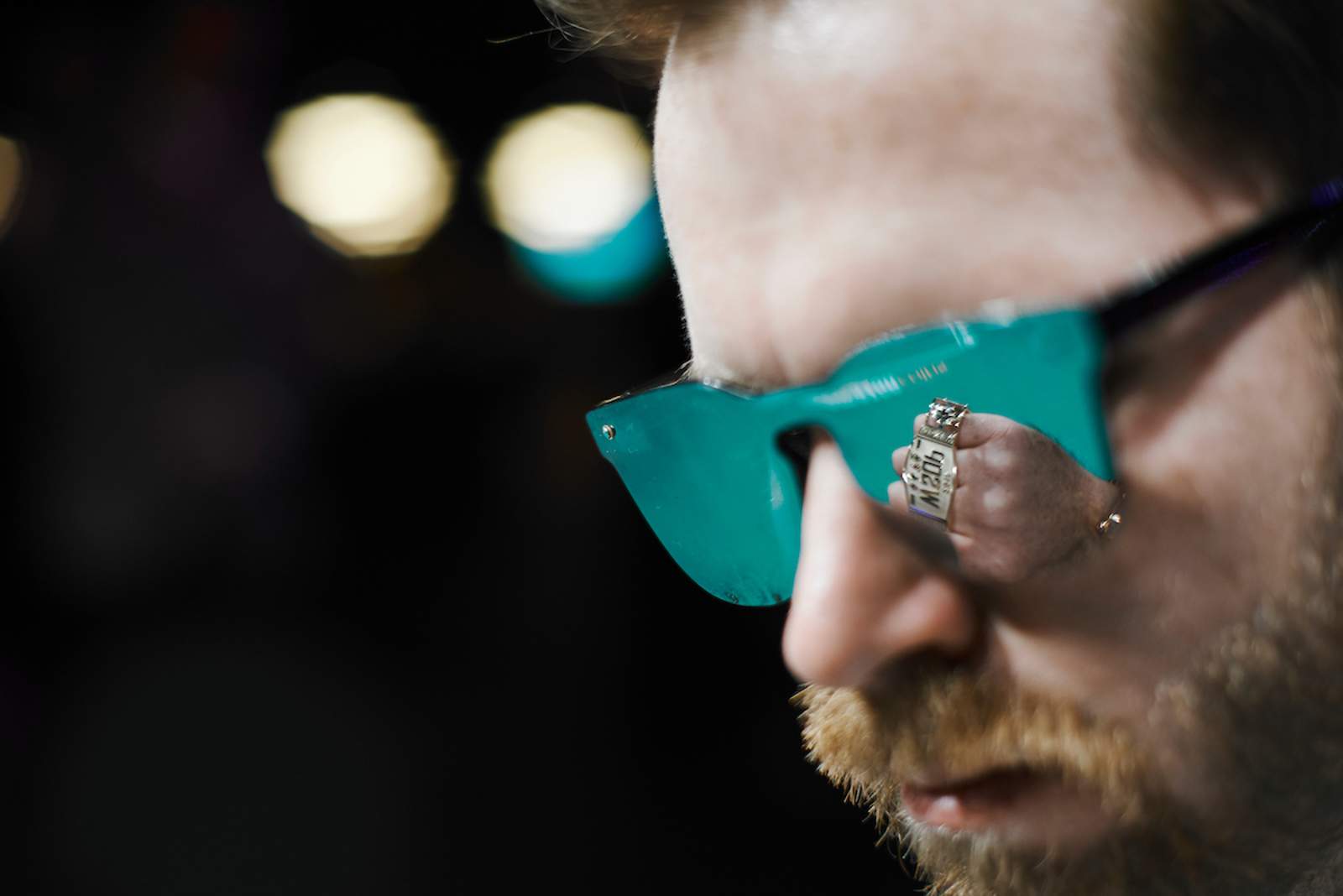 World Series of Photos: Weekend Wrap