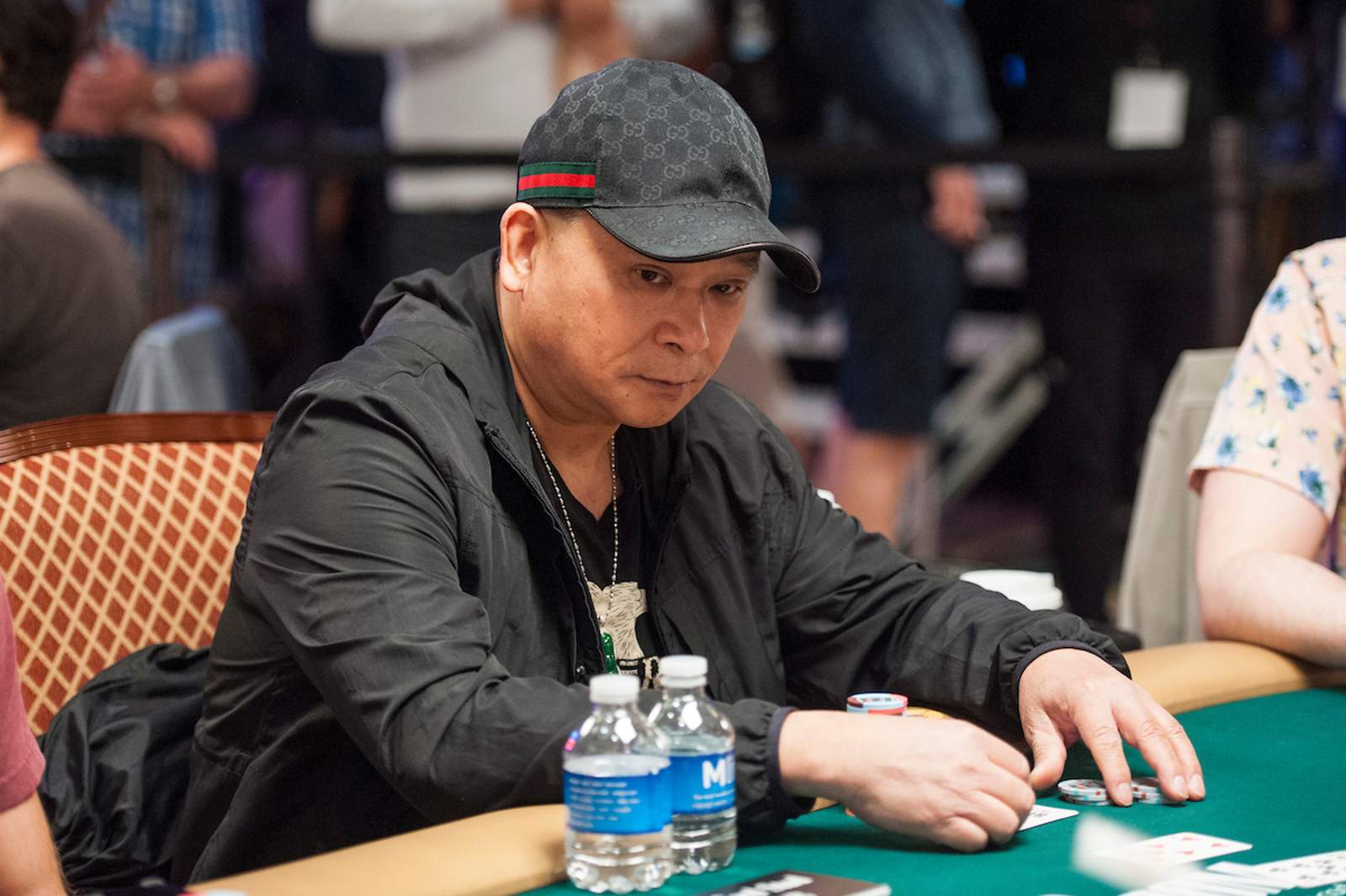 World Series of Photos: Weekend Wrap