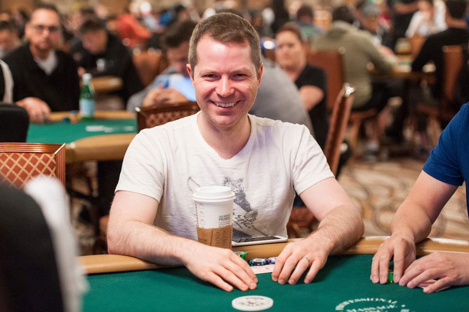 Heads Up with Remko ft Jonathan Little