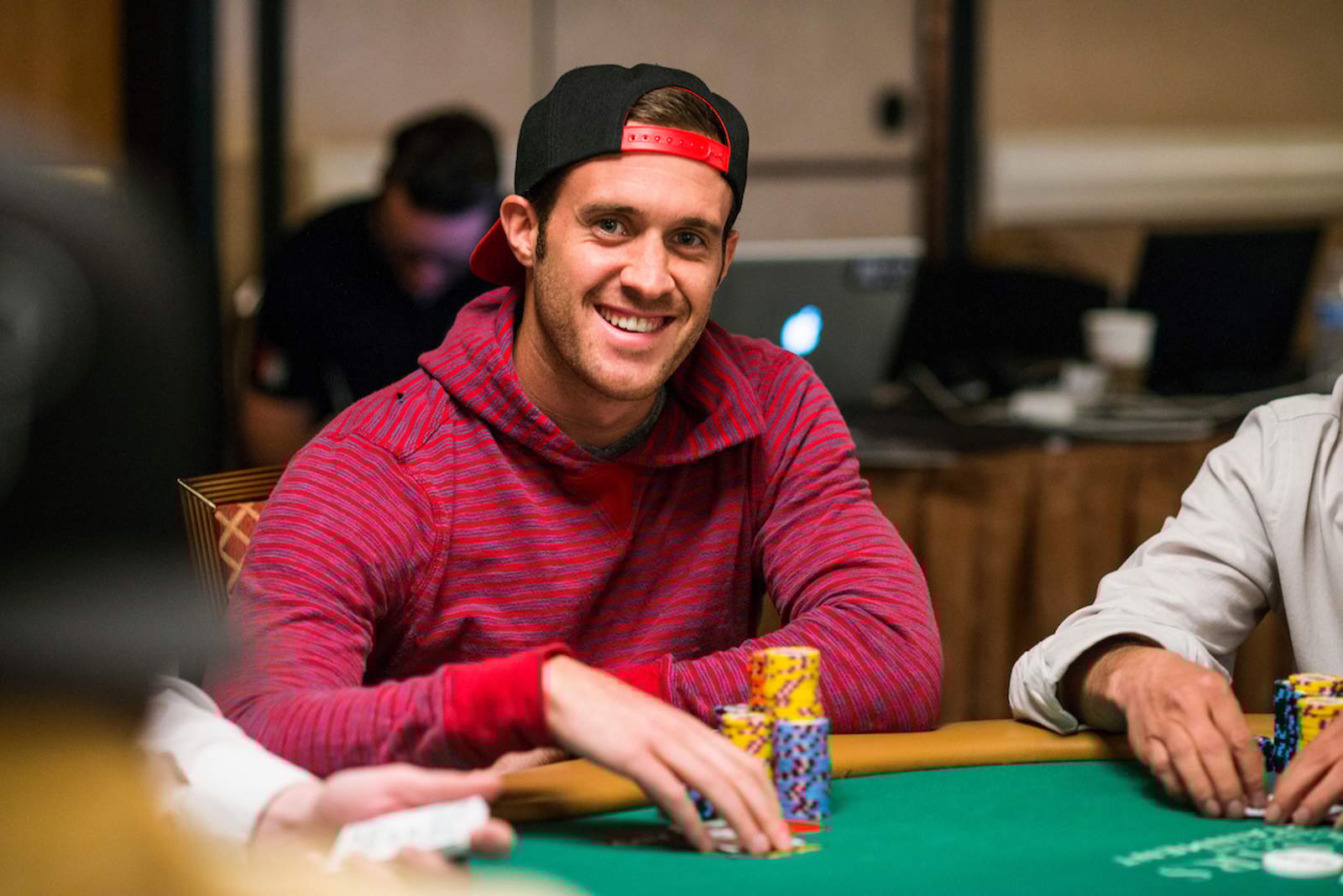 Men Lie, Women Lie, Numbers Don't