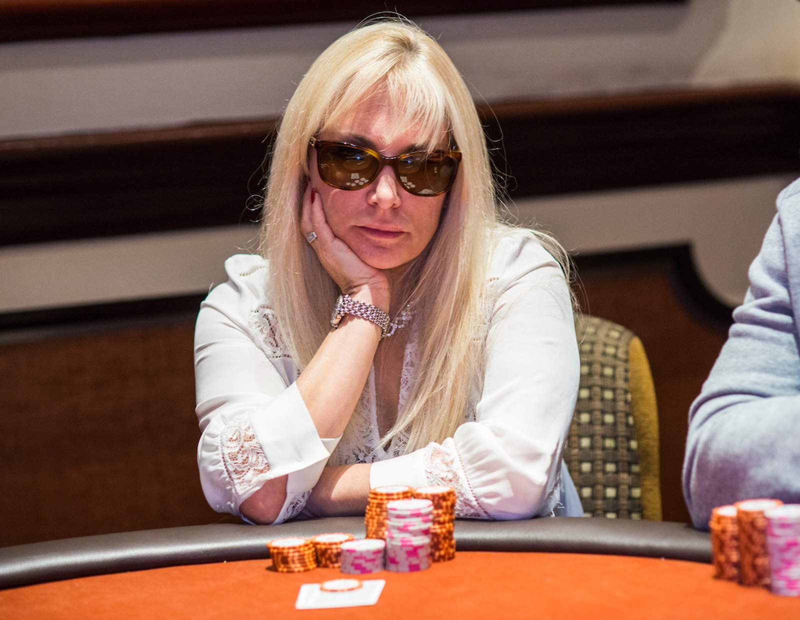 25 Days of SHRBowl: Debuting Duo Will Draw From Experience