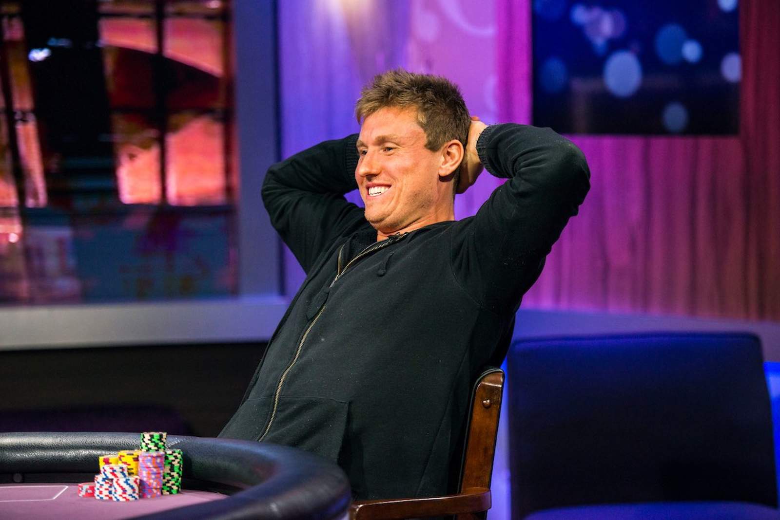 Ep. 50 Aussie Matt Flashbacks and Fantasy Drafts After Dark