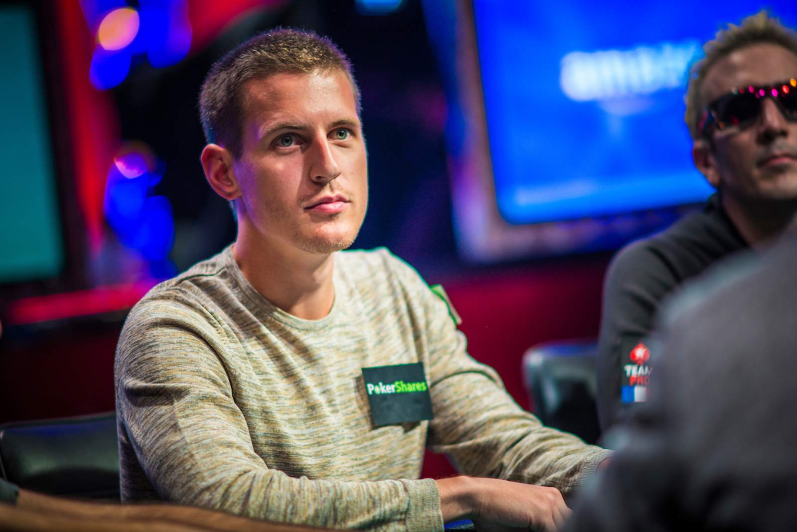 From Clicking "Refresh" to the PokerGO Live Stream