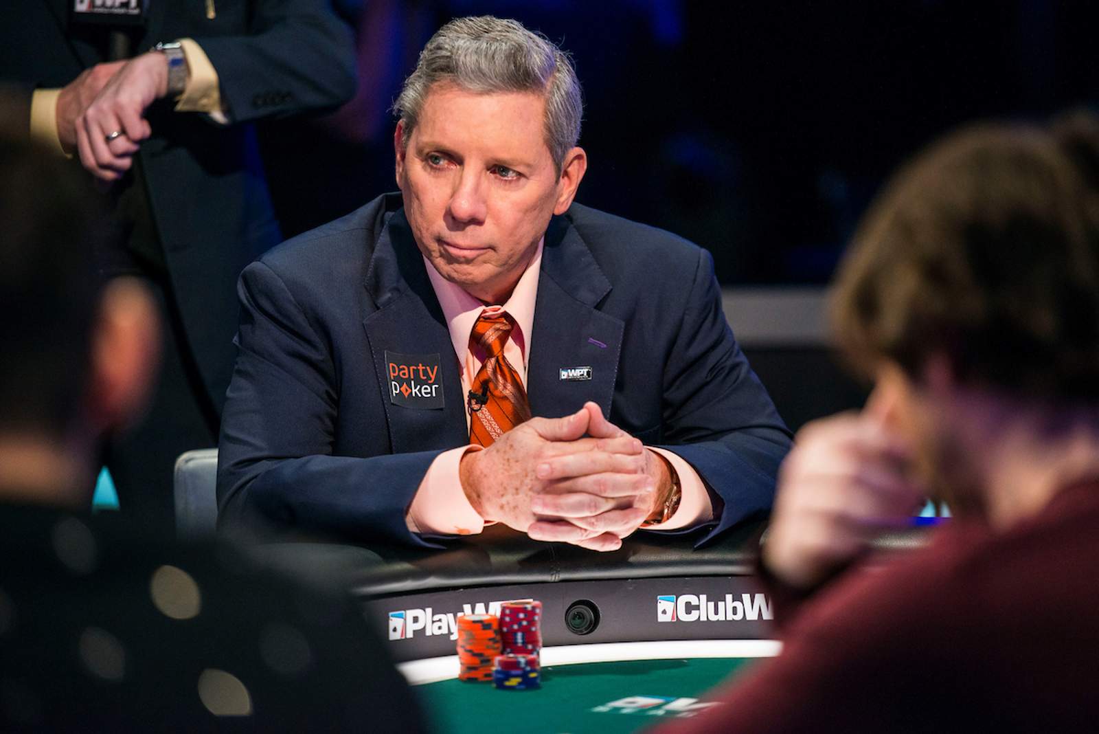 Men Lie, Women Lie, Numbers Don't