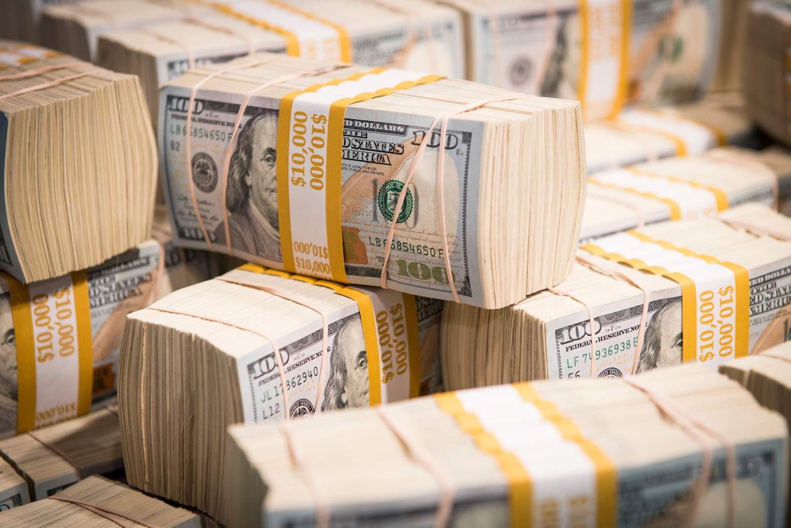 Setting The Right Goals