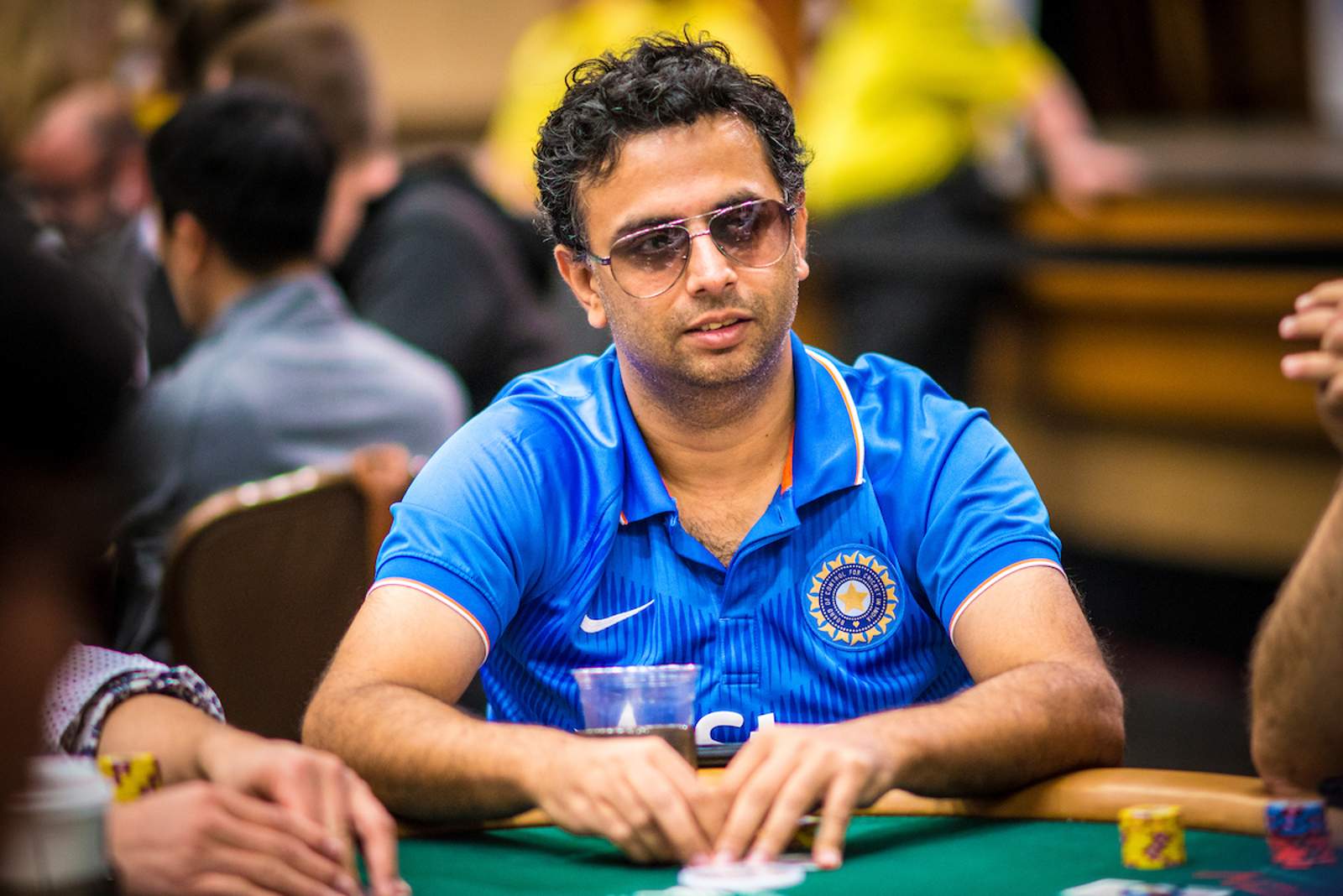 Men Lie, Women Lie, Numbers Don't