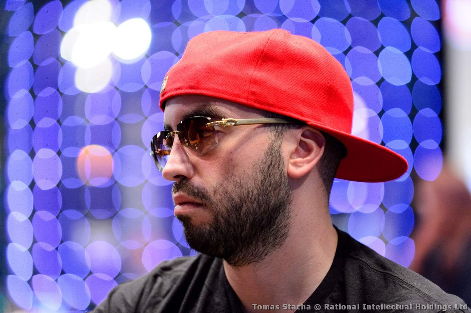 Instagram Insiders: Monte Carlo Edition