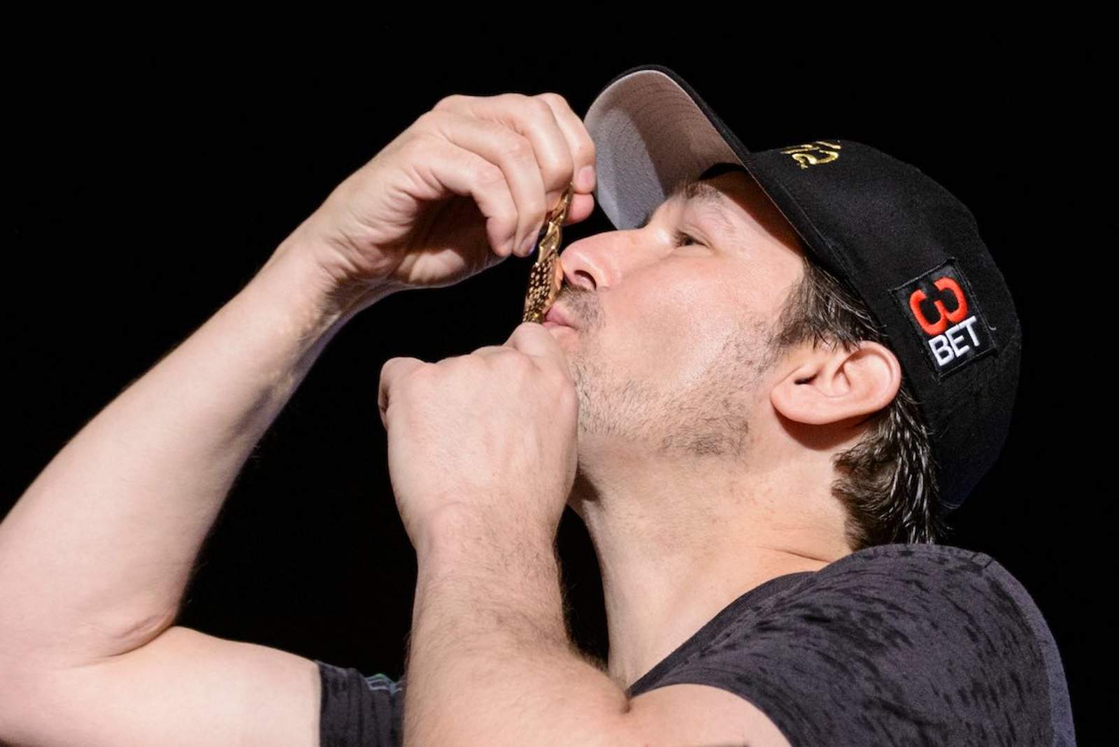 Ep. 51 White Magic Remains Undefeated