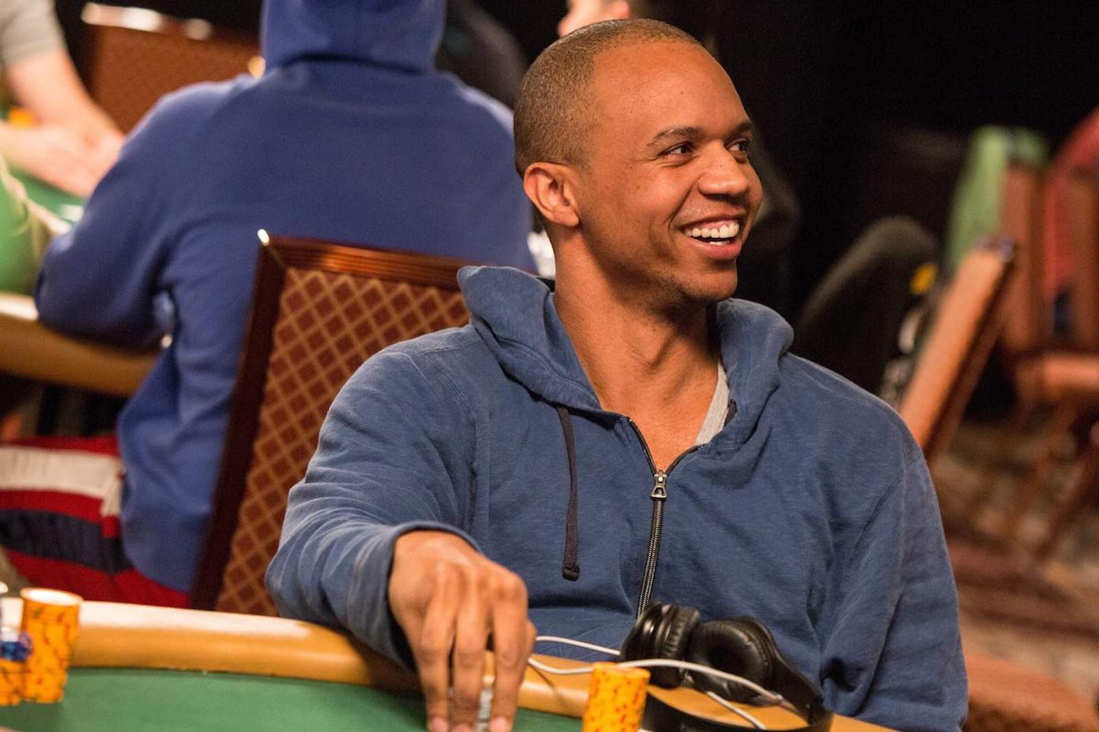 Ep. 29 Ivey Sighting! Gold for Obst! Shoe Bombs for the Brits?