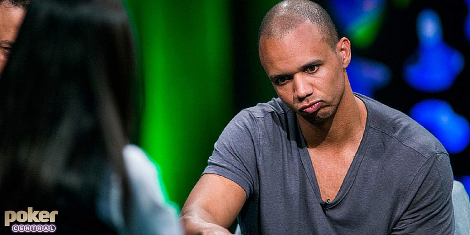 Triton Super High Roller Series Kicks Off in Manila