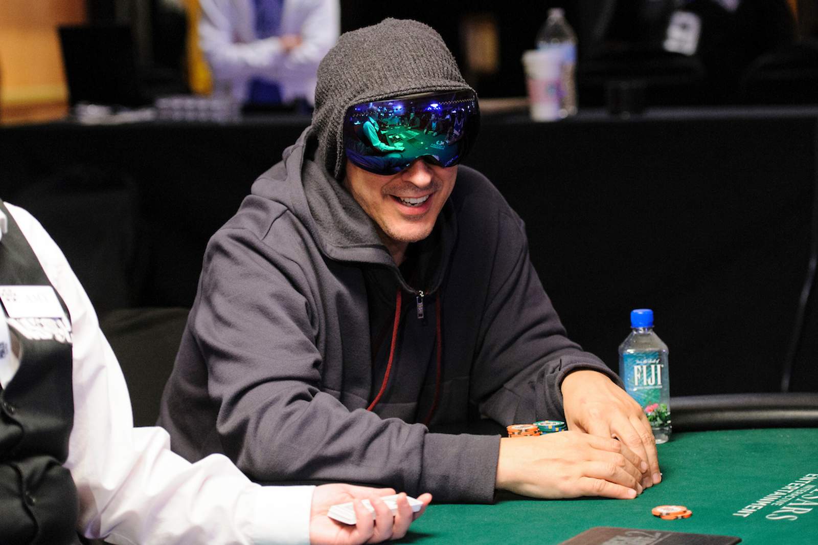 Instagram Insiders: Lima, Papa, Foxtrot, Tango