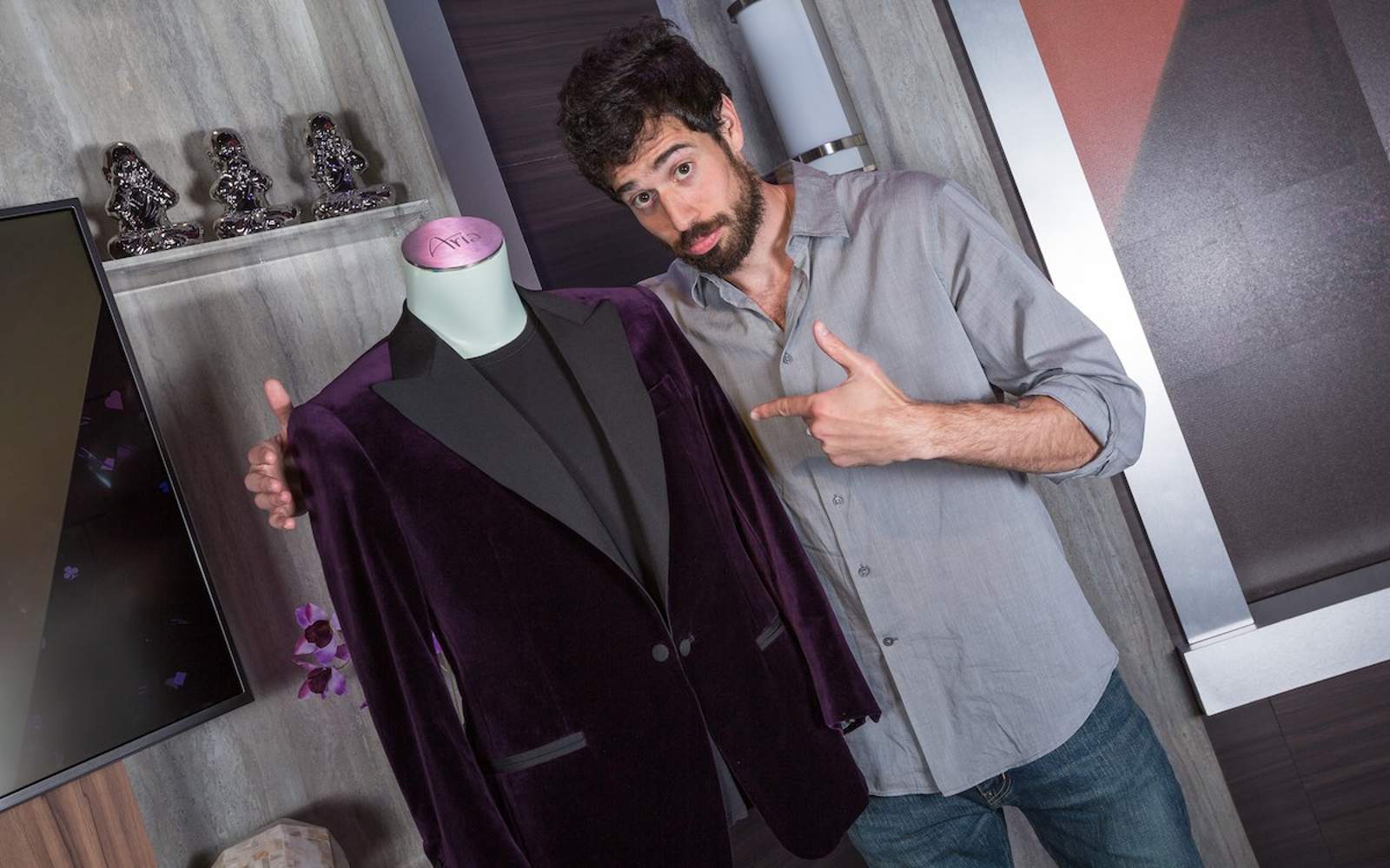 Ep. 52 Schulman Crushes First Poker Masters Event