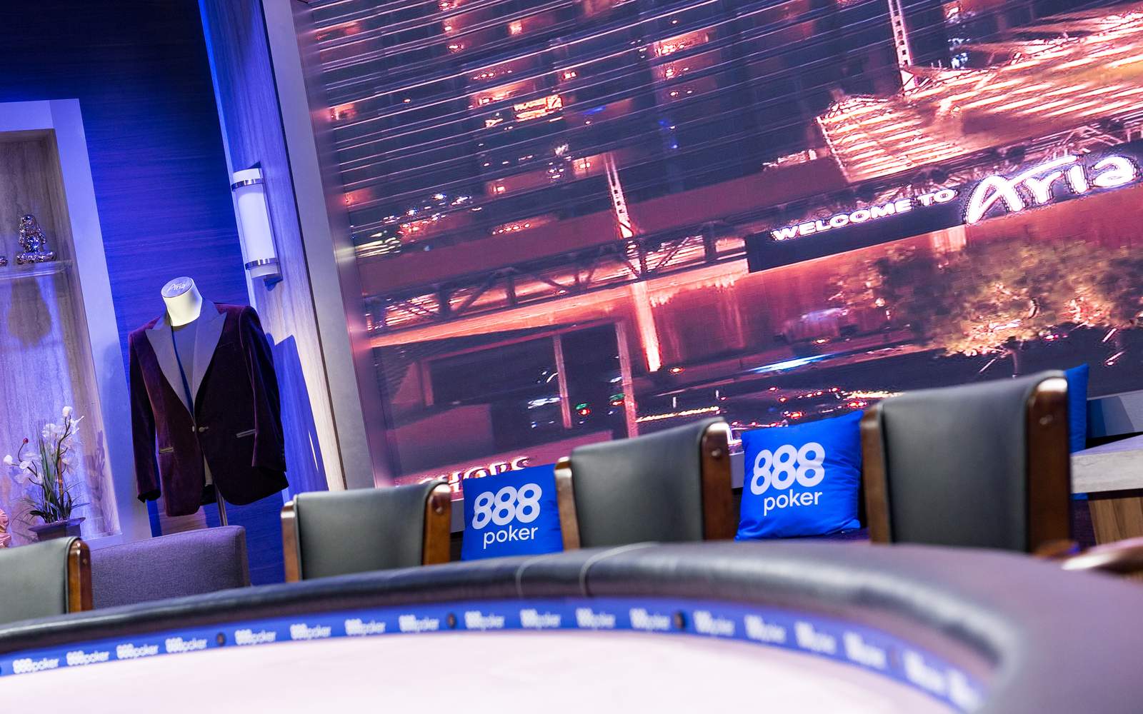 Poker Masters Championship Standings: Who Needs What to Win?