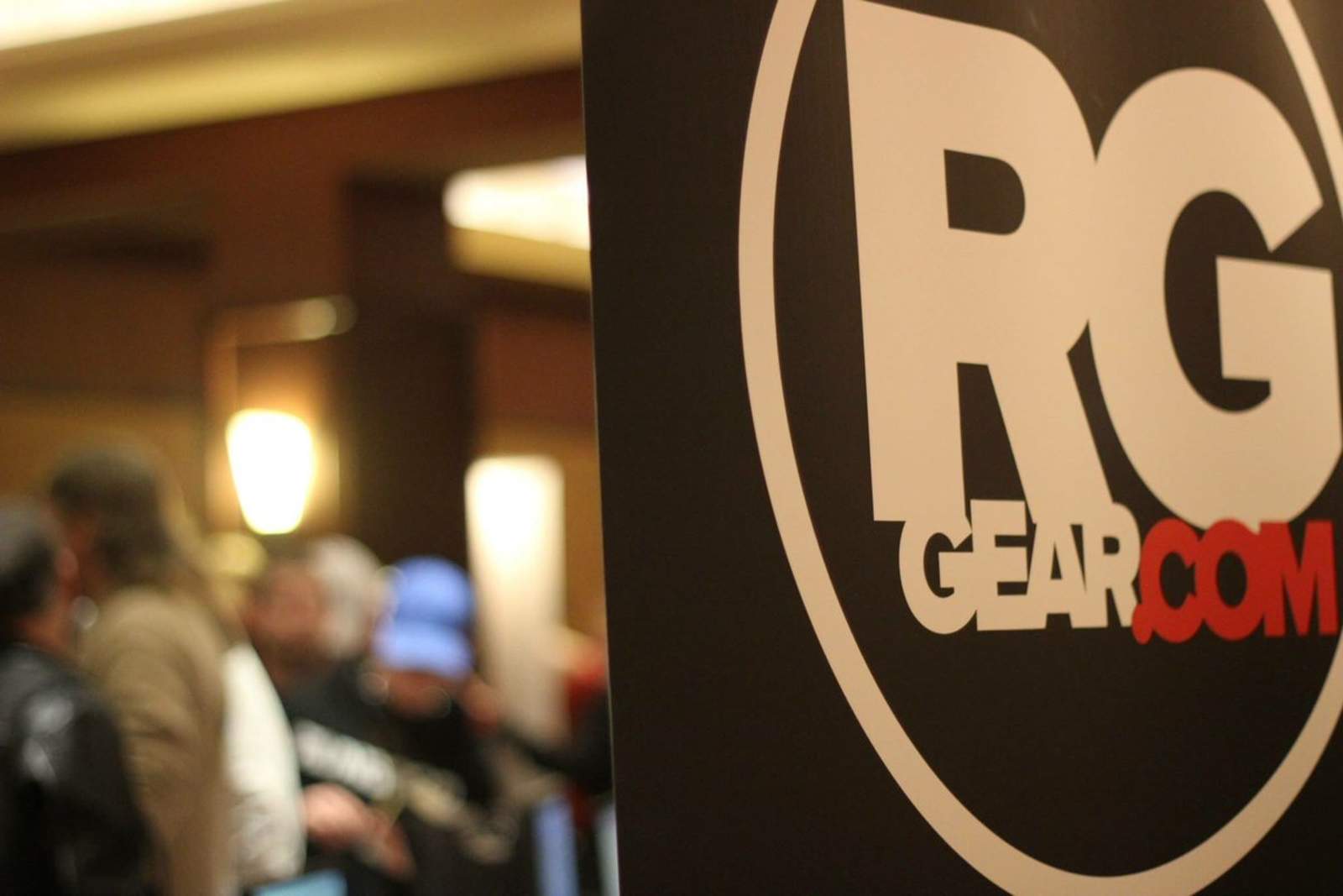 RunGood Gear Helping with Hurricane Harvey Relief