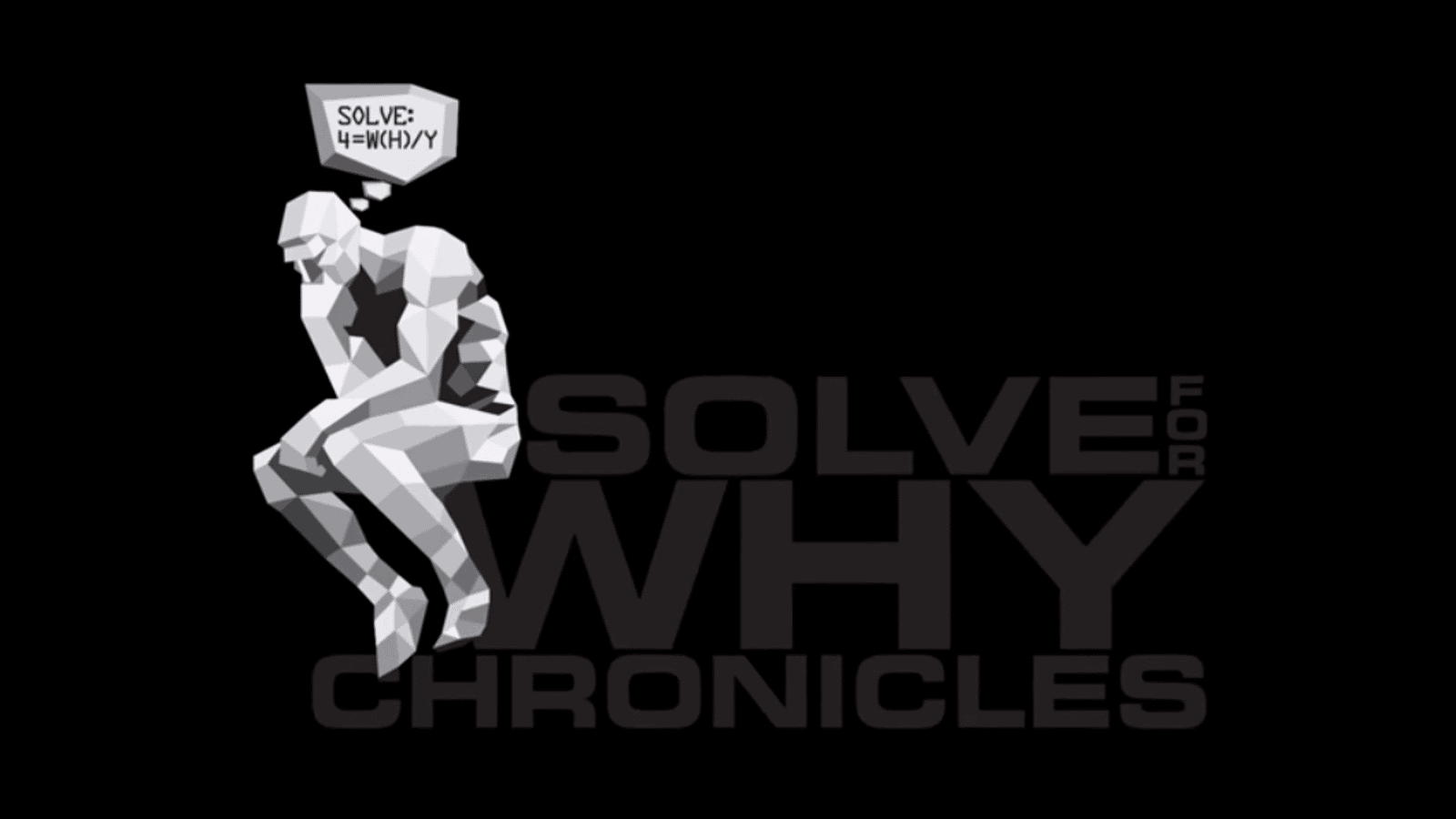 What the Vlog?: Berkey Breaks Down "PAD" Bluff