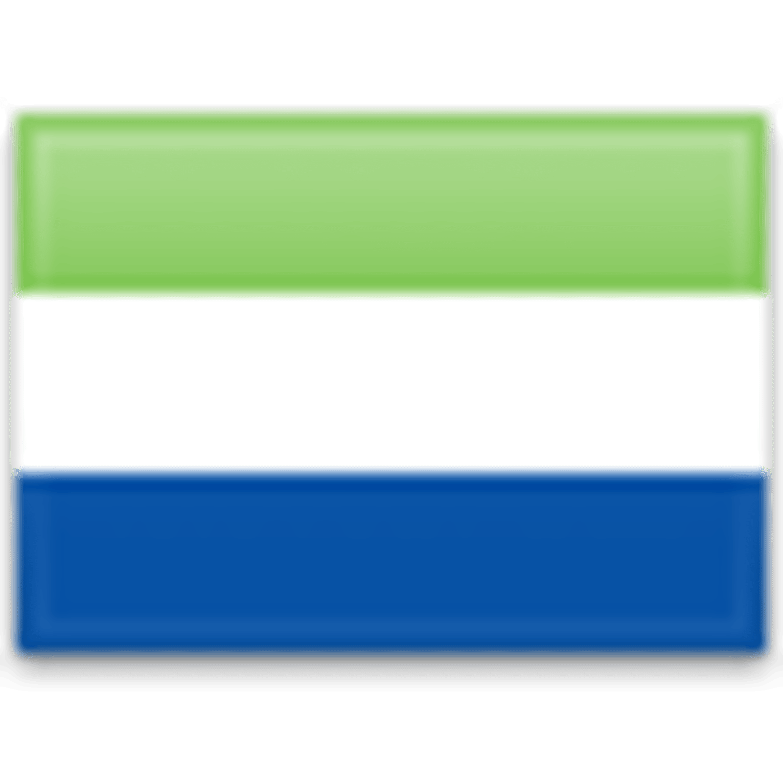 25 Days of SHRBowl: Passionate On and Off the Felt