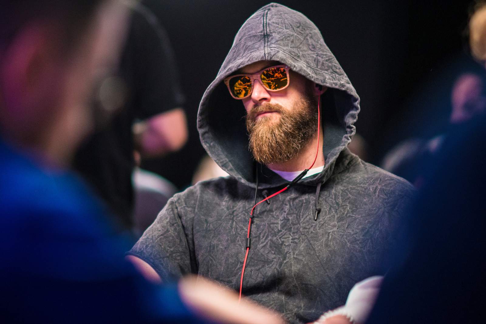 Men Lie, Women Lie, Numbers Don't