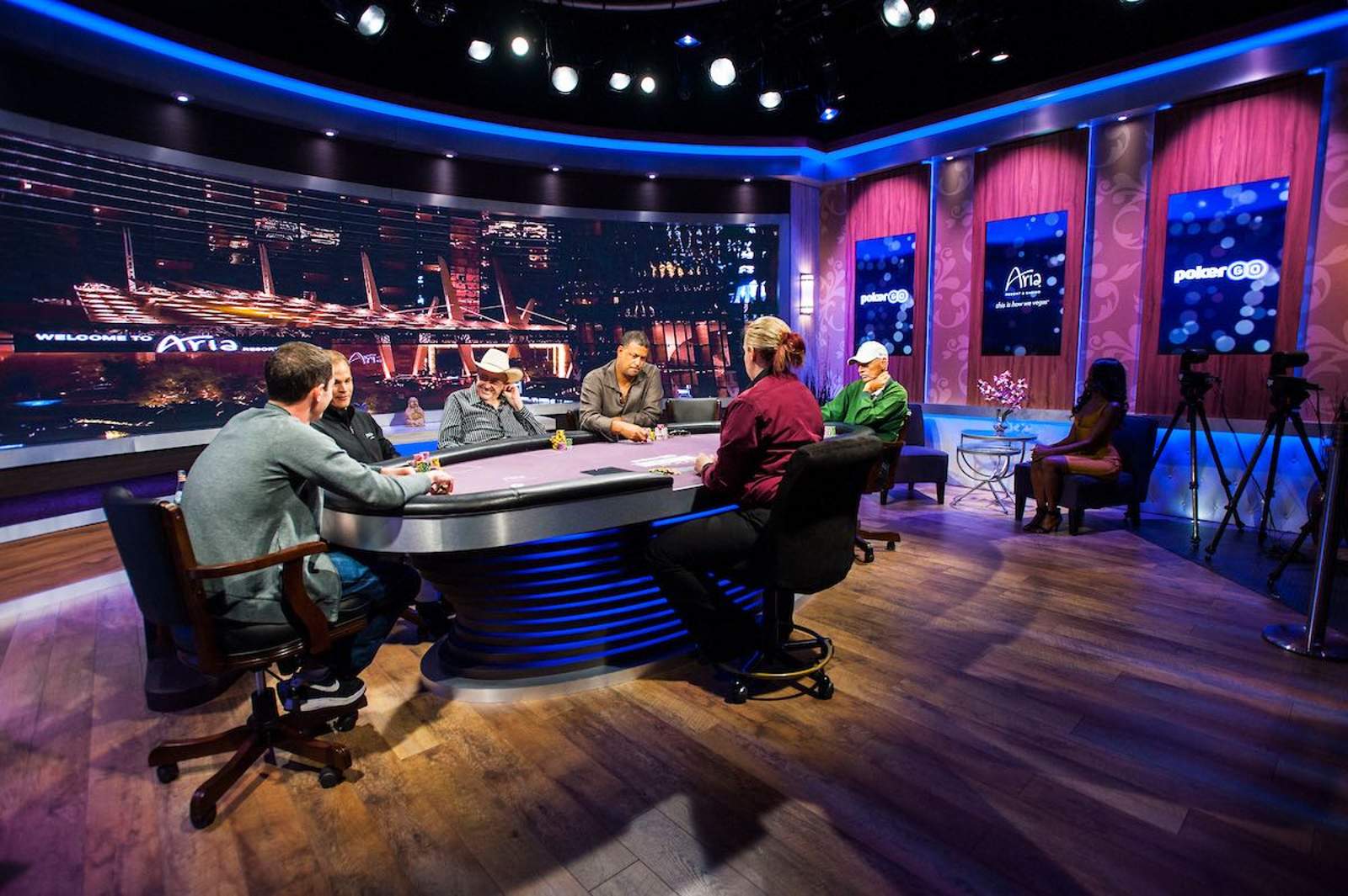 Ep. 49 Tom Dwan After Dark