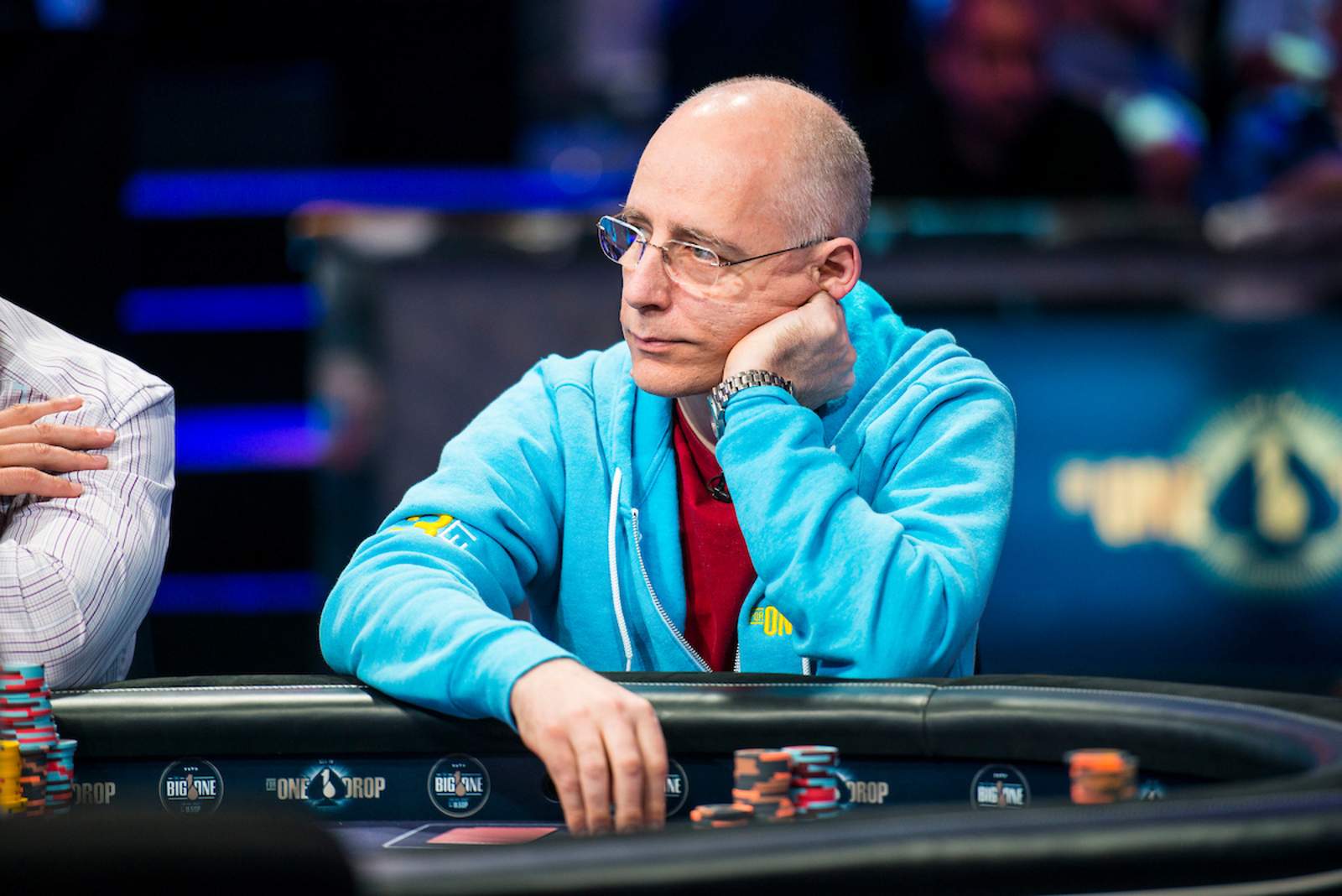 PokerStars Announces Biggest Series in Online Poker History