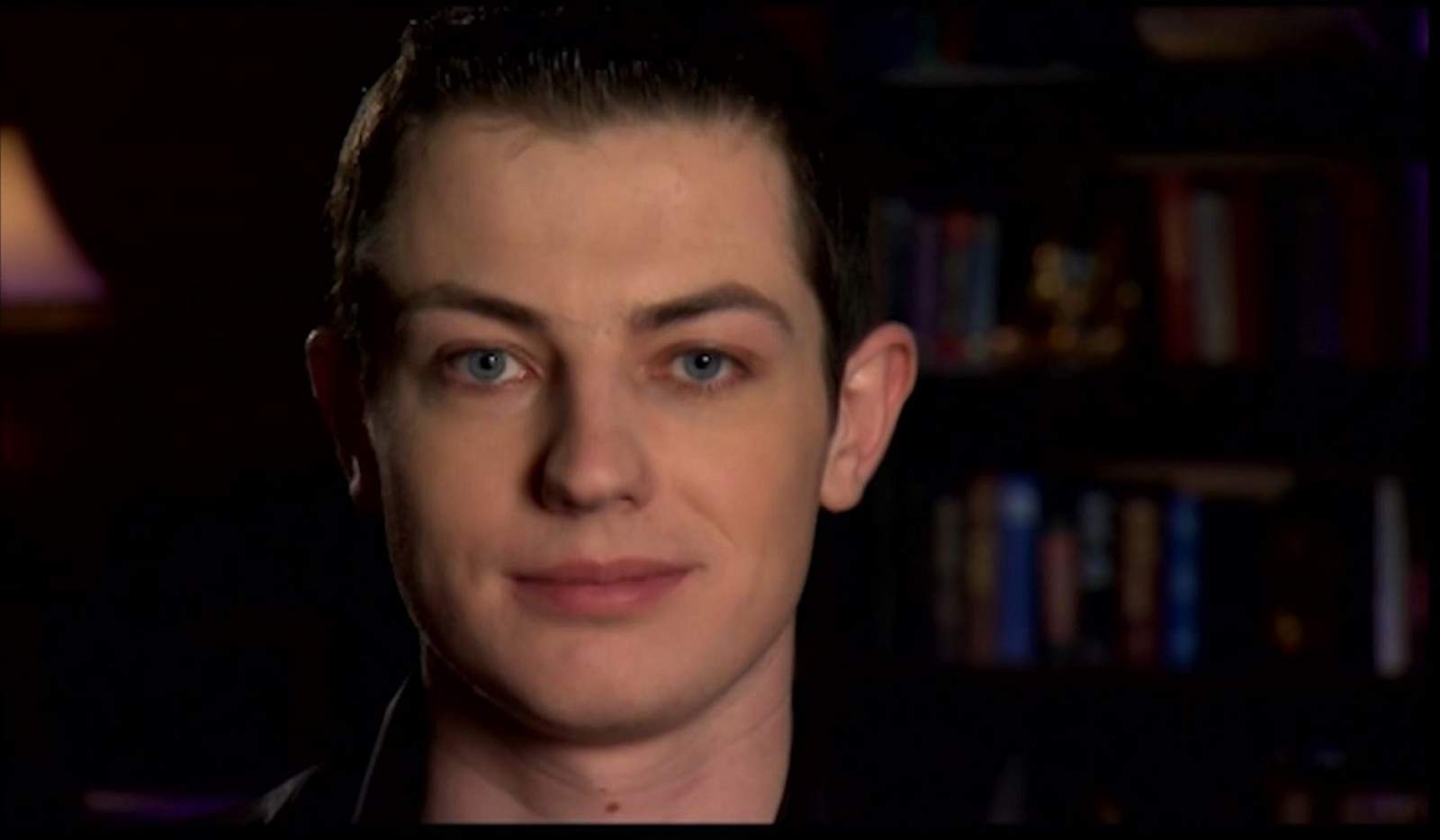 Poker After Dark: Remember Tom Dwan's Season 4 Debut?