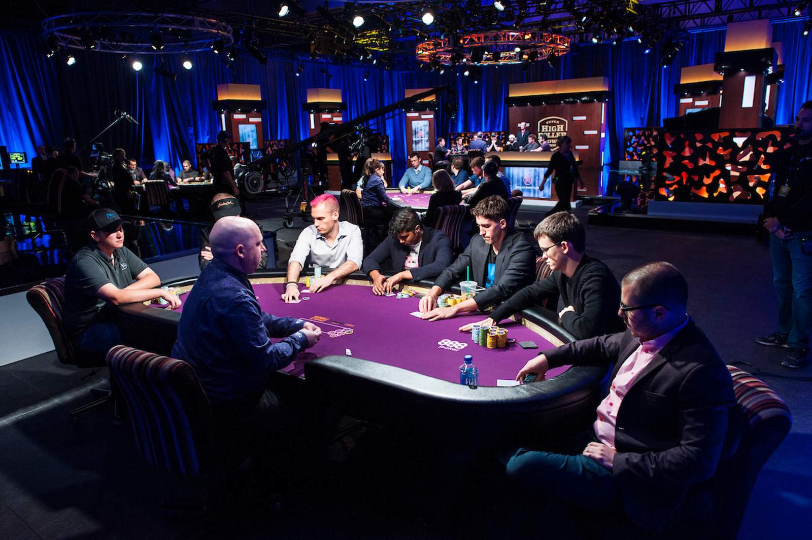 Men Lie, Women Lie, Numbers Don't