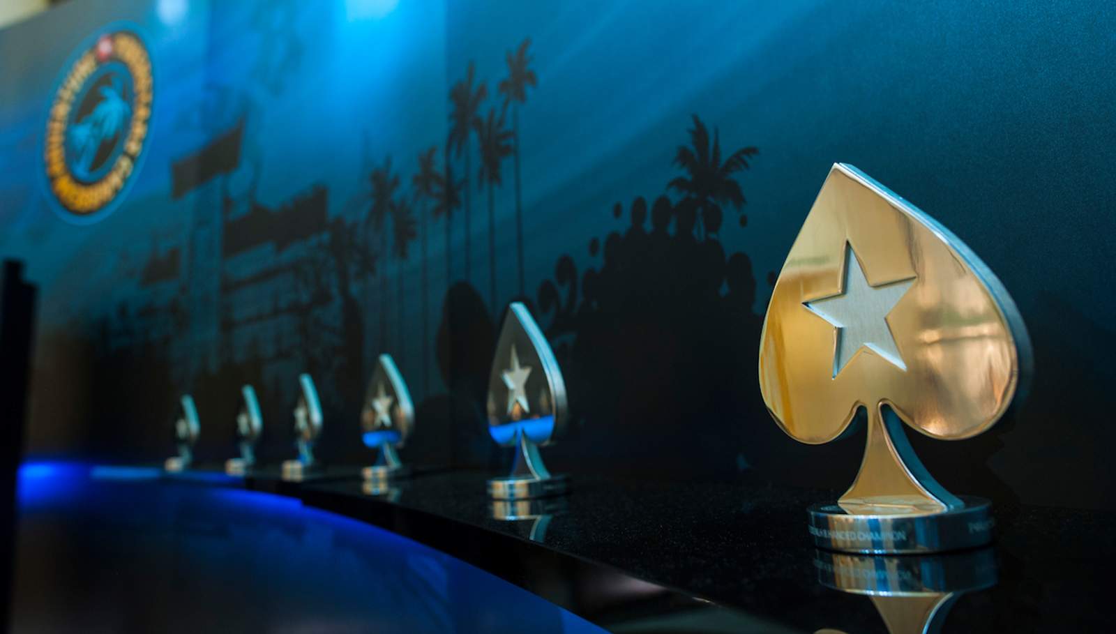 Big Buy-ins, Big Action & Big Laughs - the 2017 PSCB Schedule