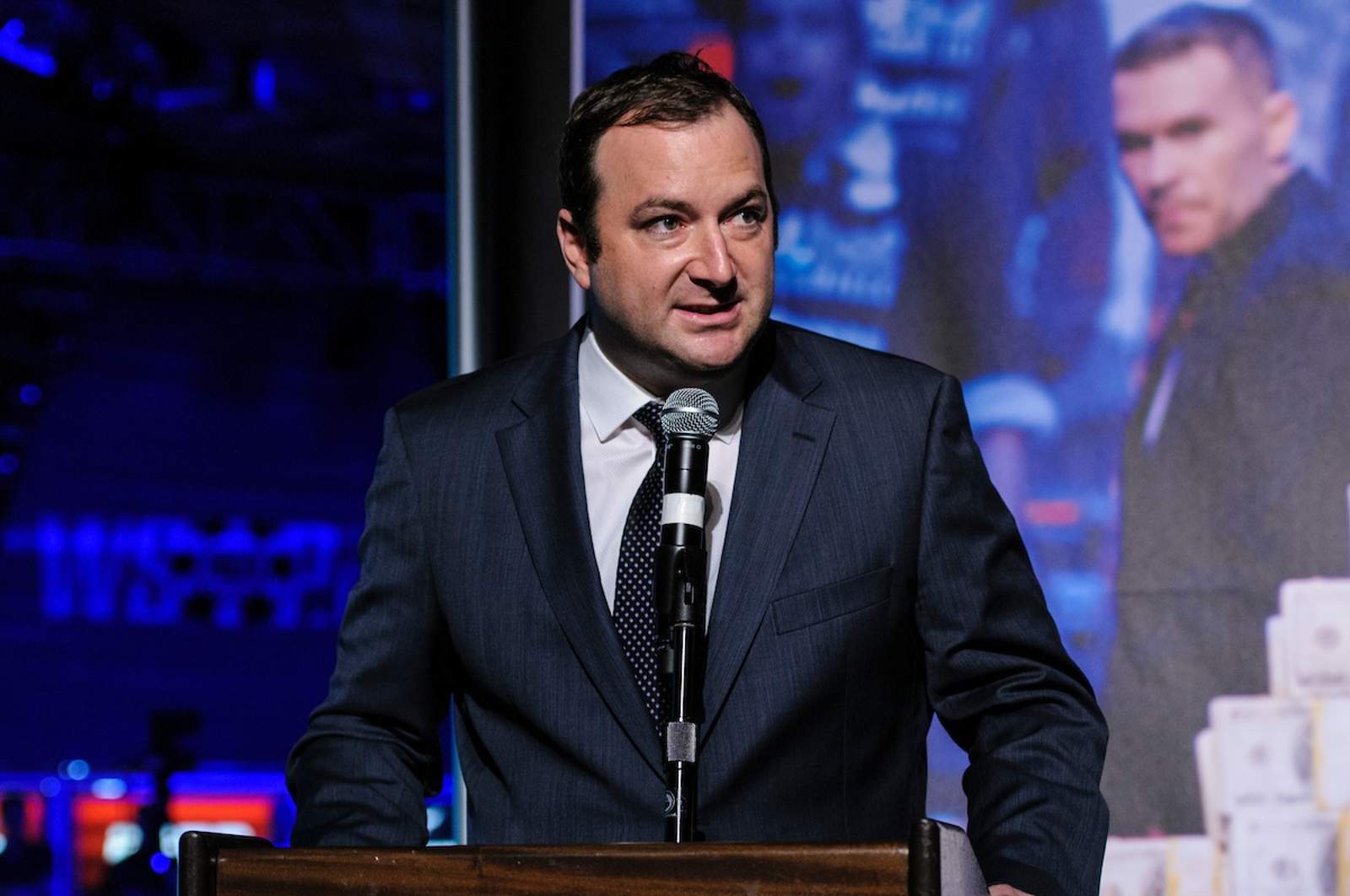 Harrah's Cherokee Tapped for WSOP Global Championship