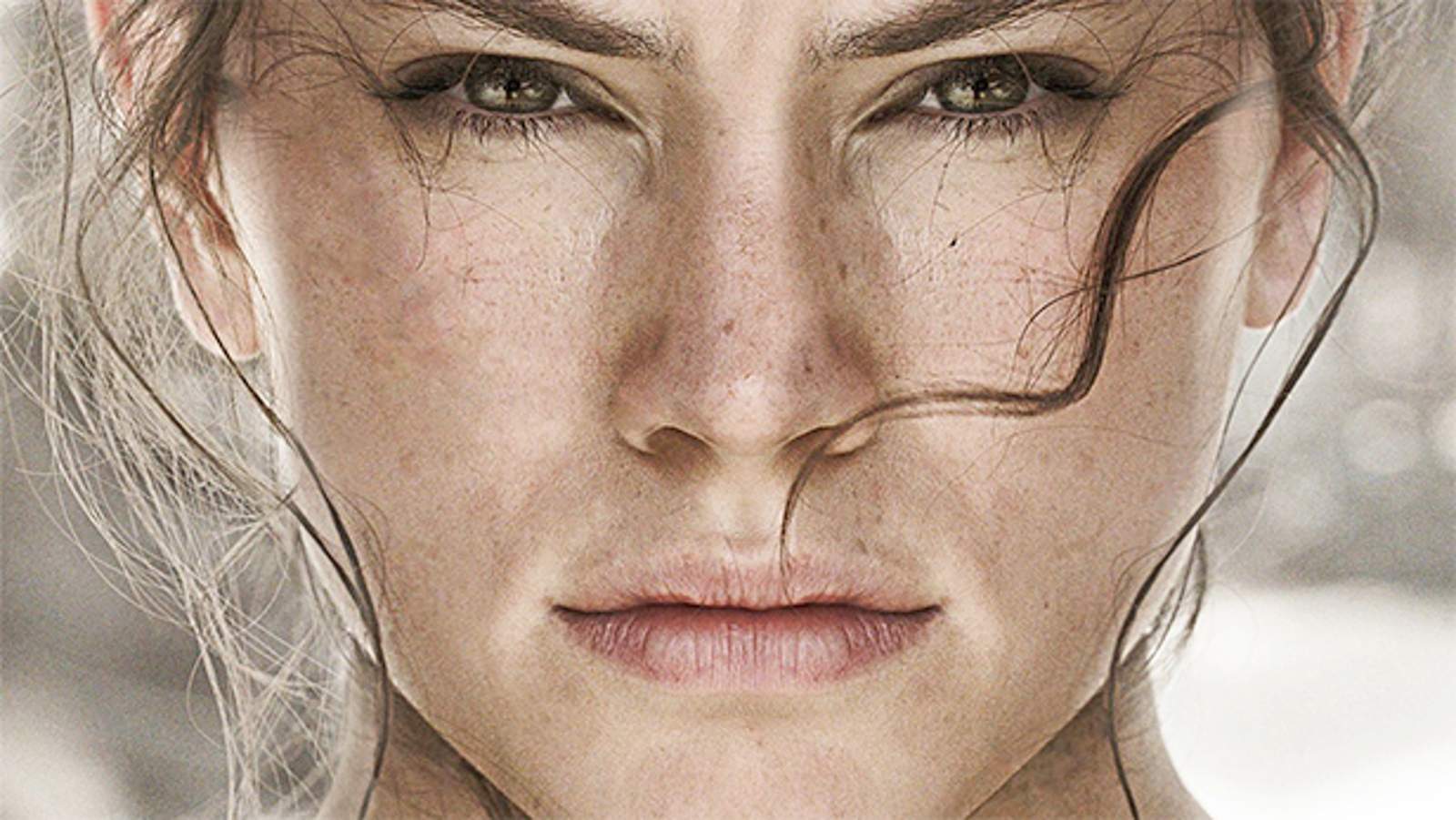 Morning Perk: Jedis, Tanking, Mannequin Challenge and More