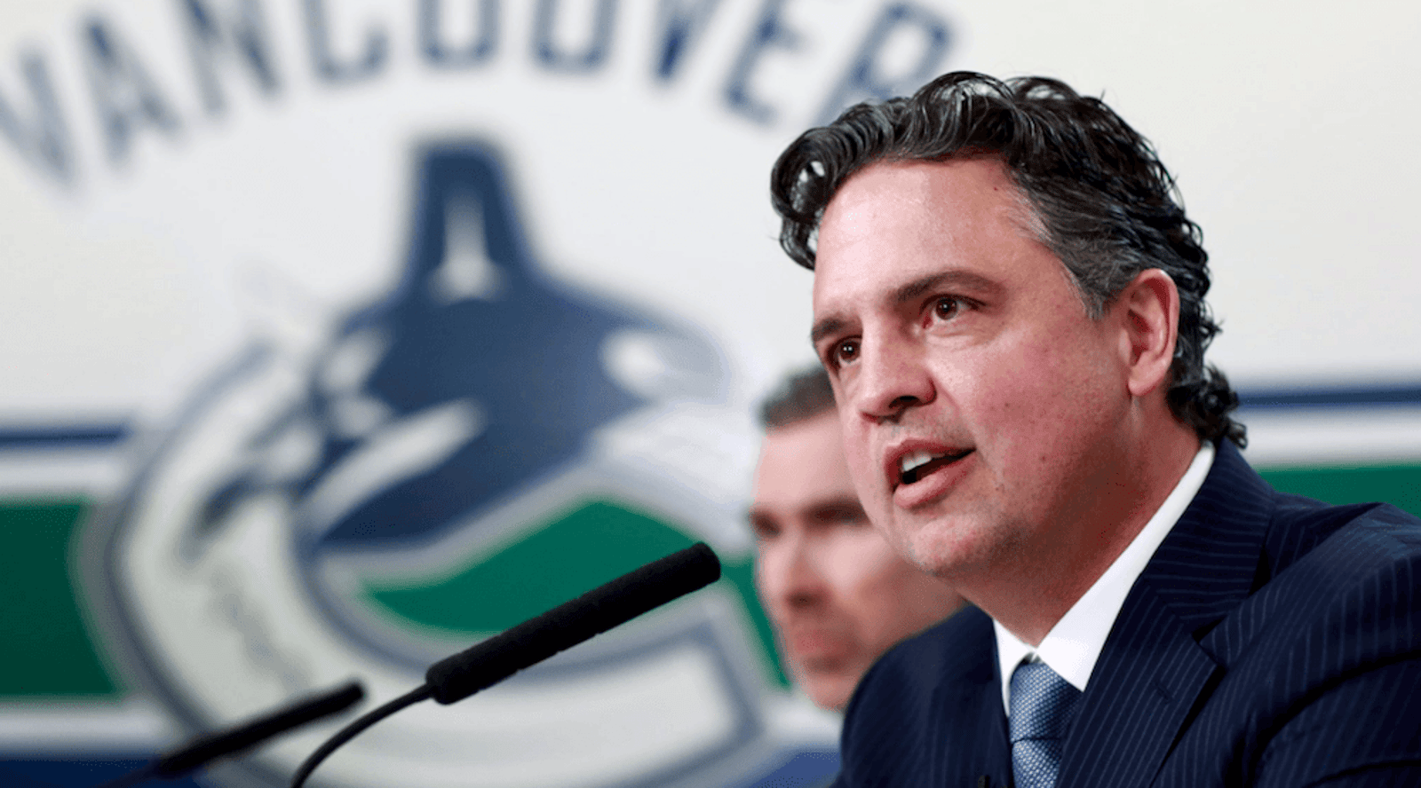 NHL's Newest Coach Has Poker Chops
