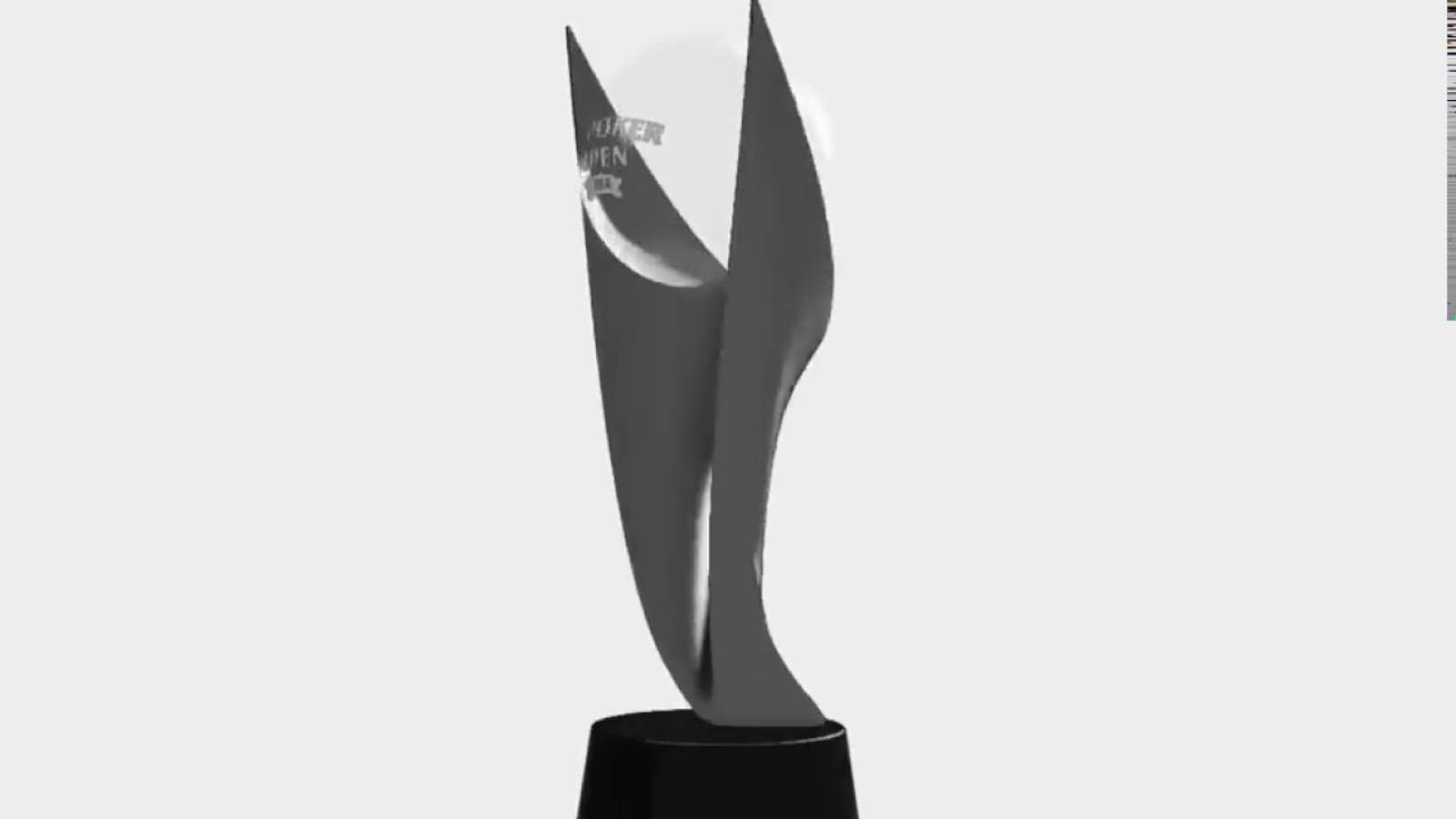 U.S. Poker Open Preview: The Trophy Awaits