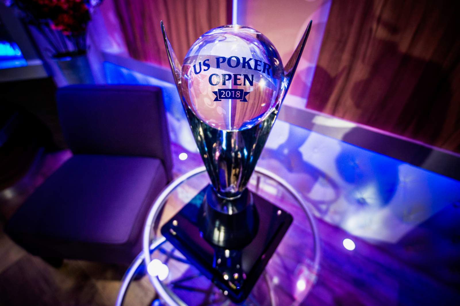 Phil Hellmuth, $25K Mixed Game Championship Final Table Live on PokerGO