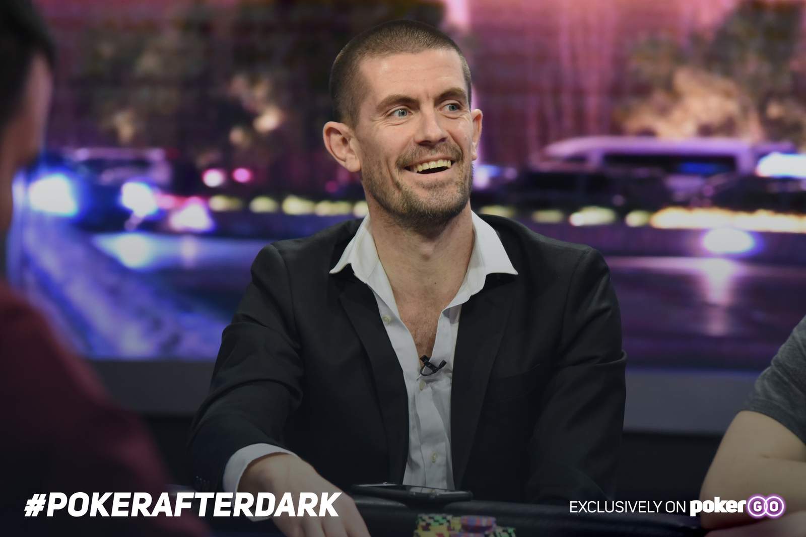 Relive "Racks of Lamb" Week on PokerGO