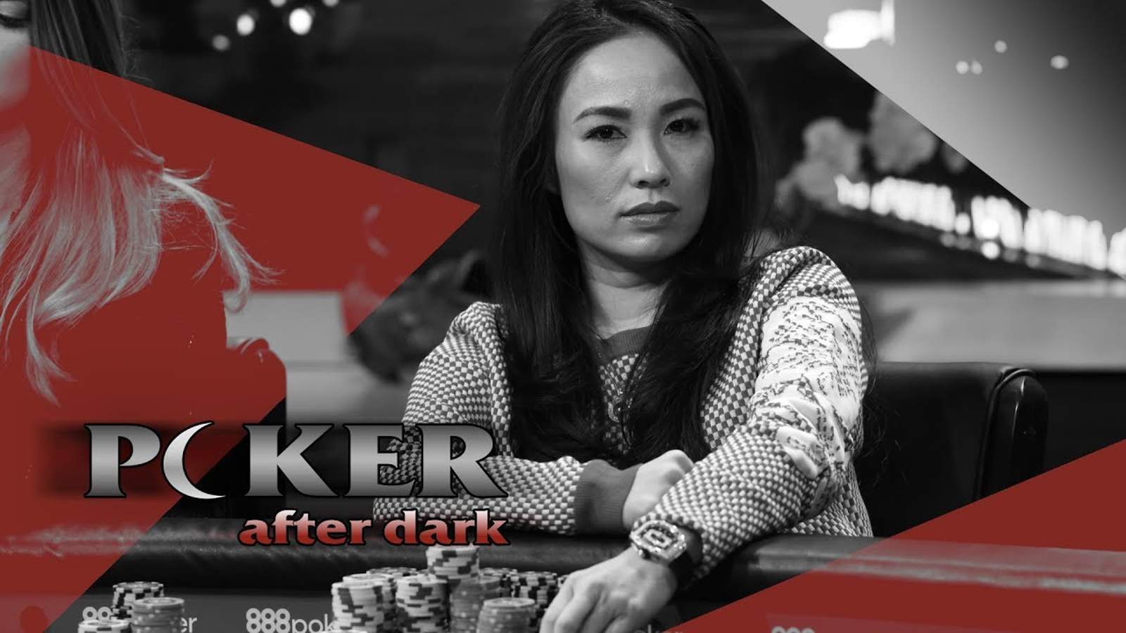 Solving Situational Saturday: What Did Tracy Nguyen Do?