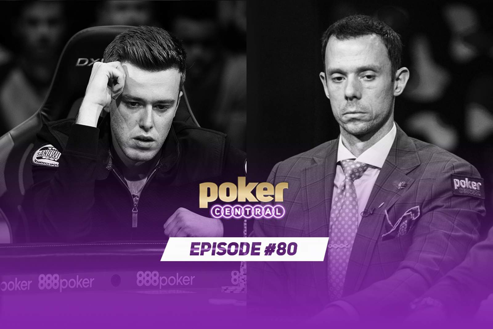 Ep. 80 Vayo Sues Stars, No Bowl for Berkey