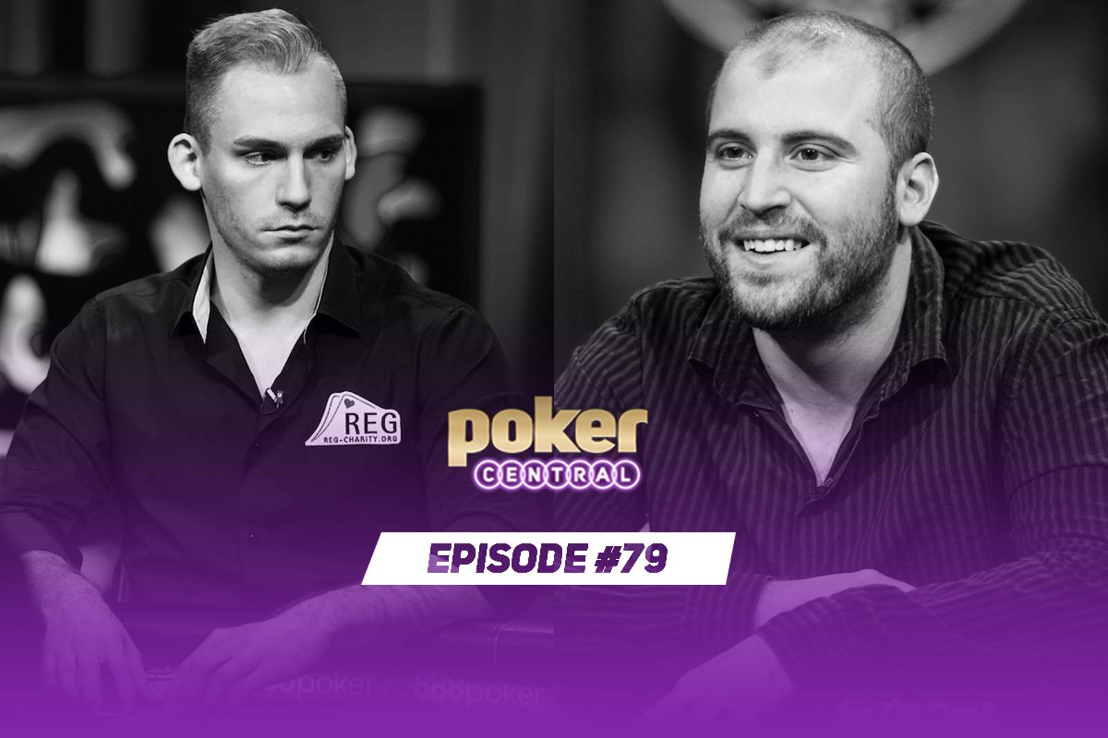 Ep. 79 The New and Improved Podcast ft Tom Marchese