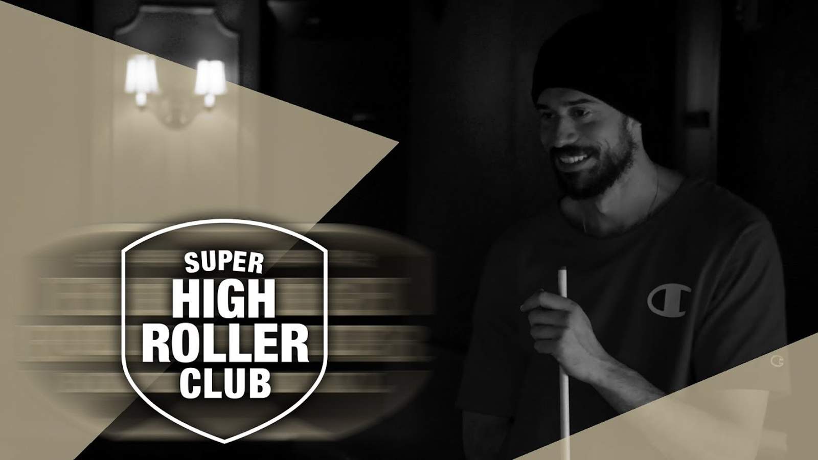 More Free PokerGO Previews Available on YouTube