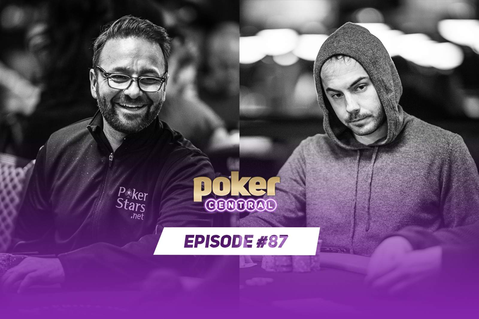 Ep. 87 Is This Real Life? Or is This Just Fantasy?