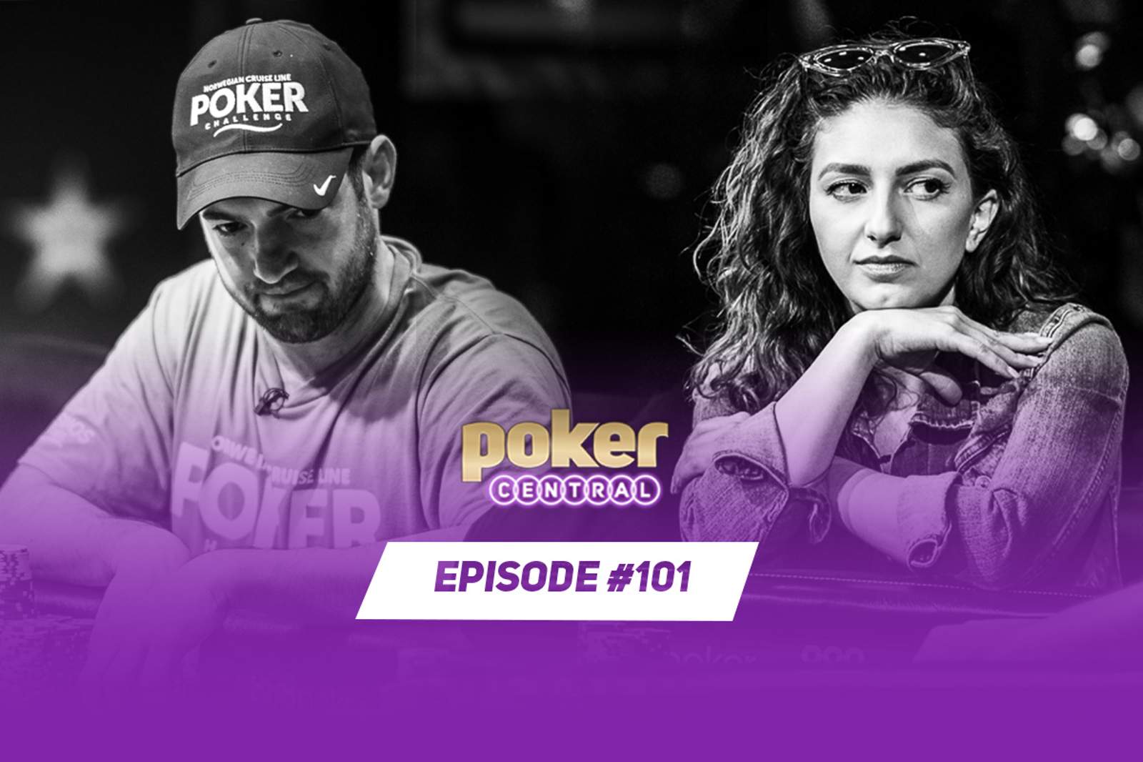 Ep. 101 The Dreams and Nightmares of Day 6