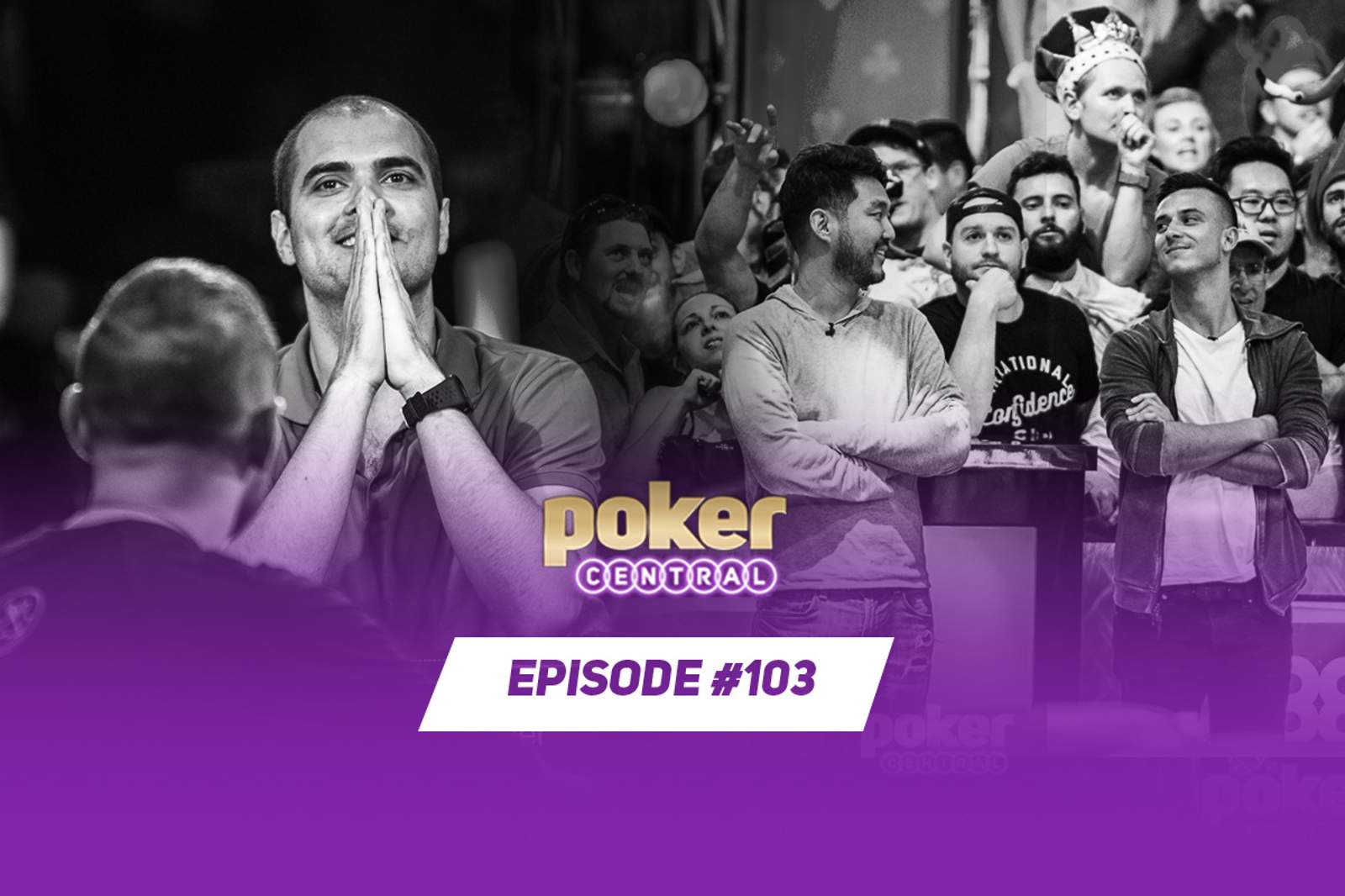 Ep. 103 Labat, Metalidi and Lynskey Depart, Dyer Dominates