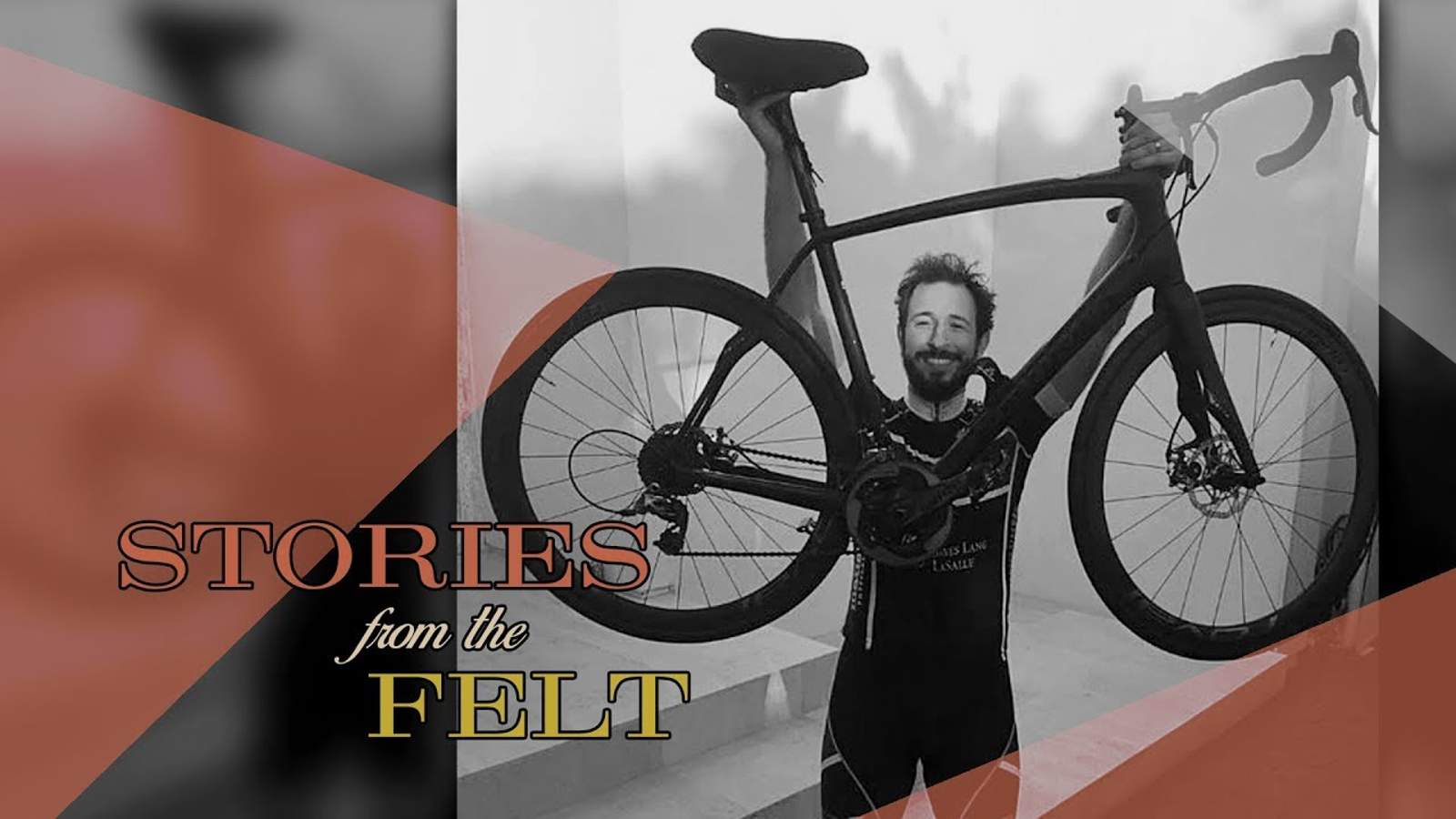 Dan Bilzerian and Brian Rast Book "The Bike Bet"